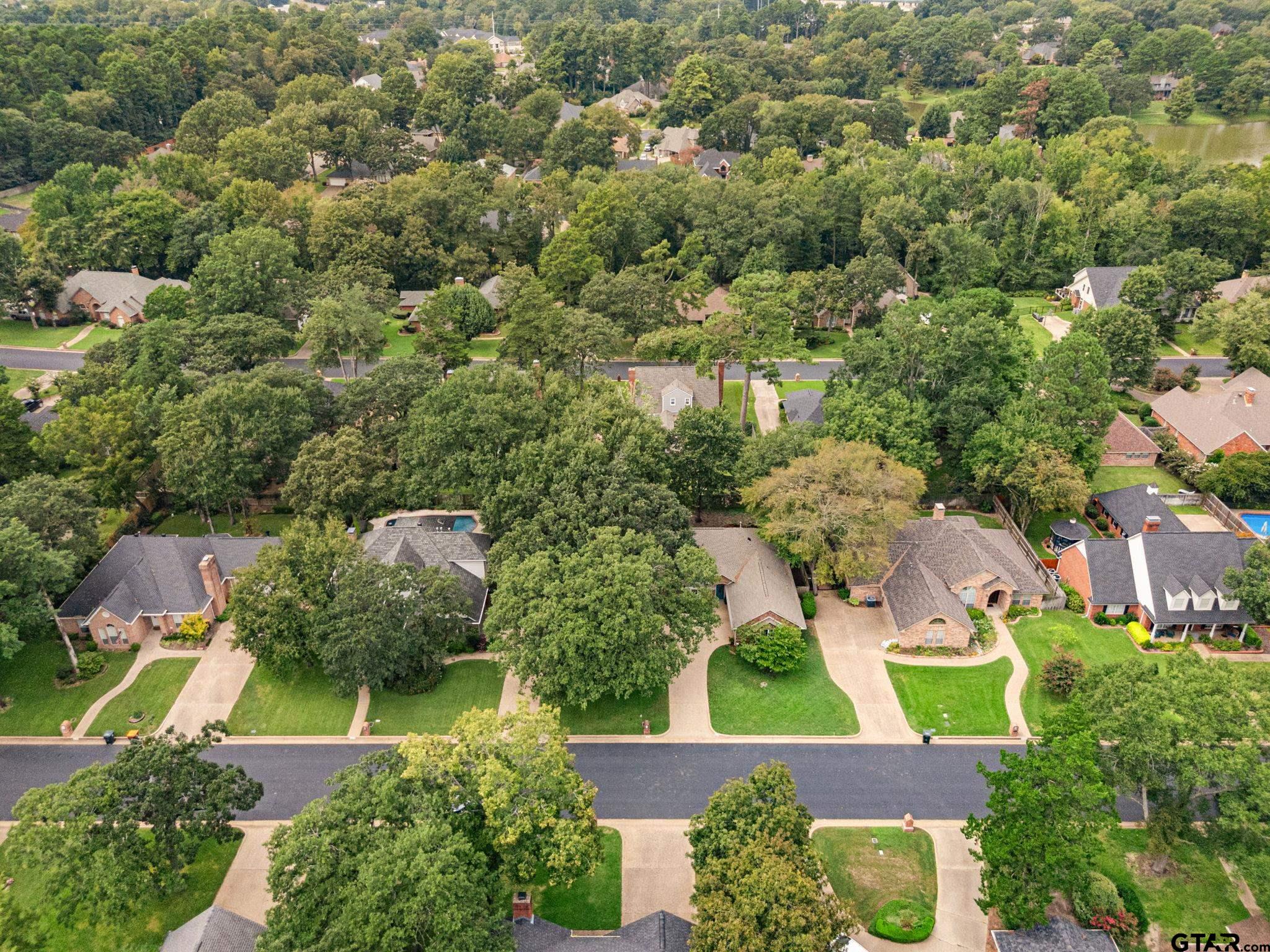 3312 Storey Lake Dr.