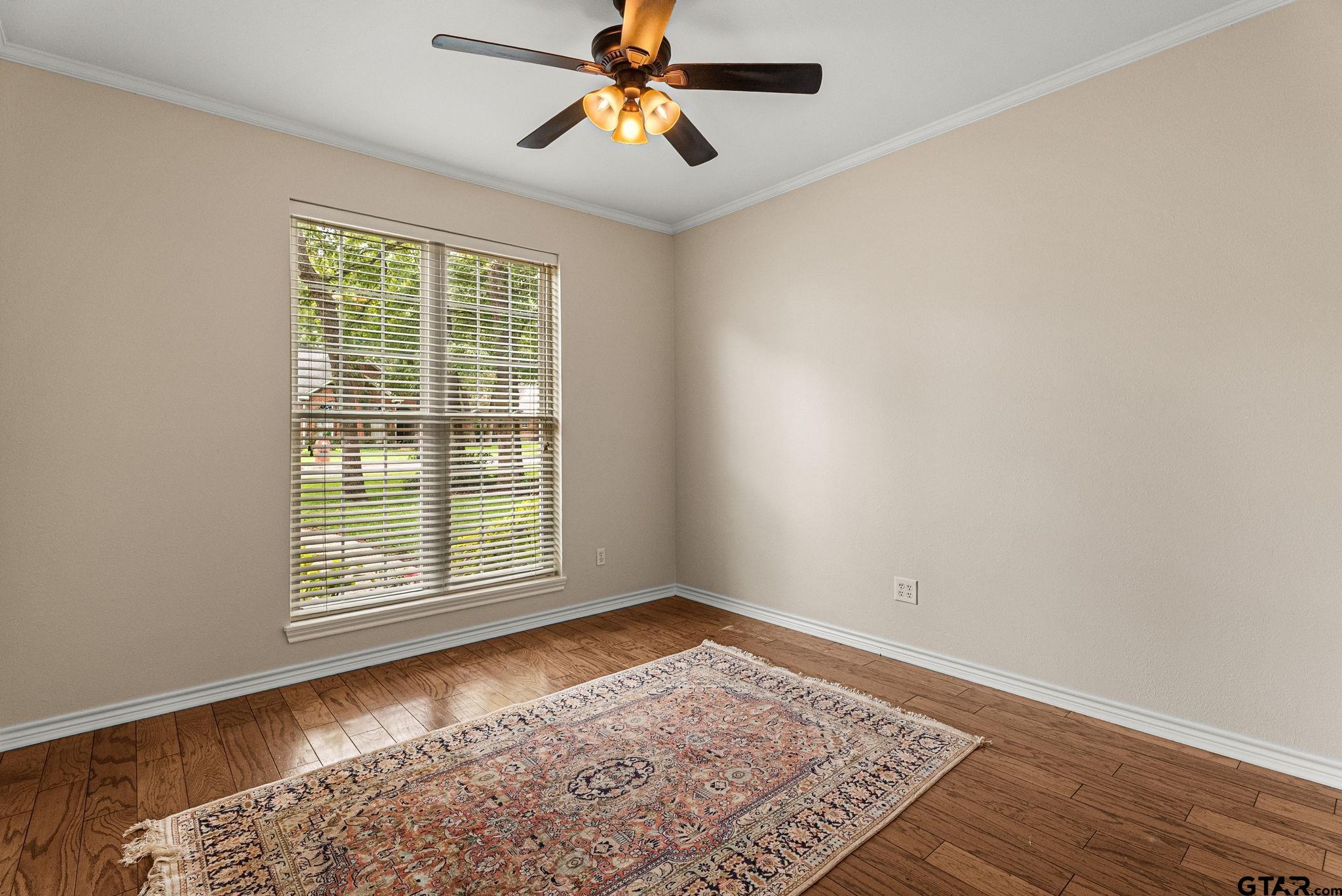 3312 Storey Lake Dr.