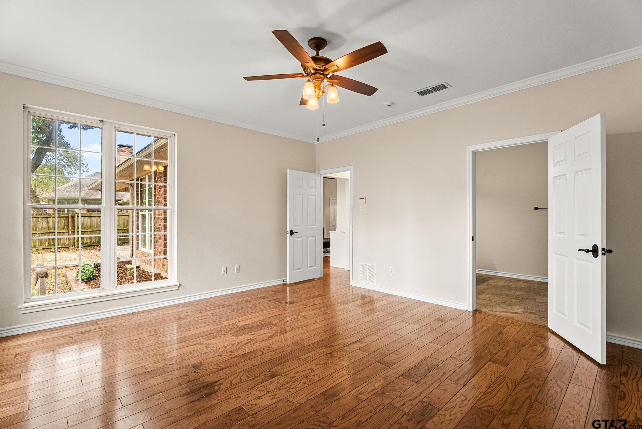 3312 Storey Lake Dr.