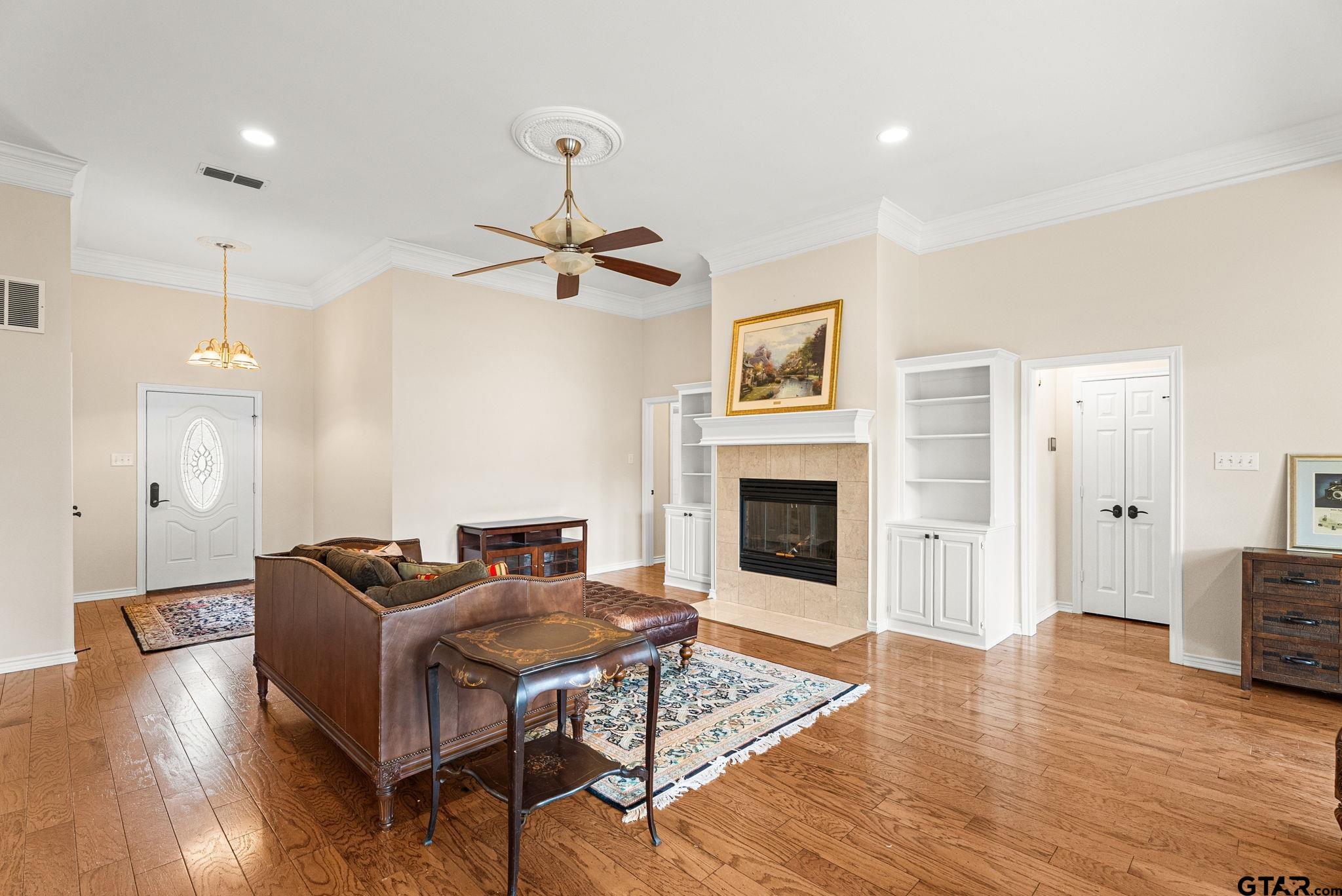 3312 Storey Lake Dr.