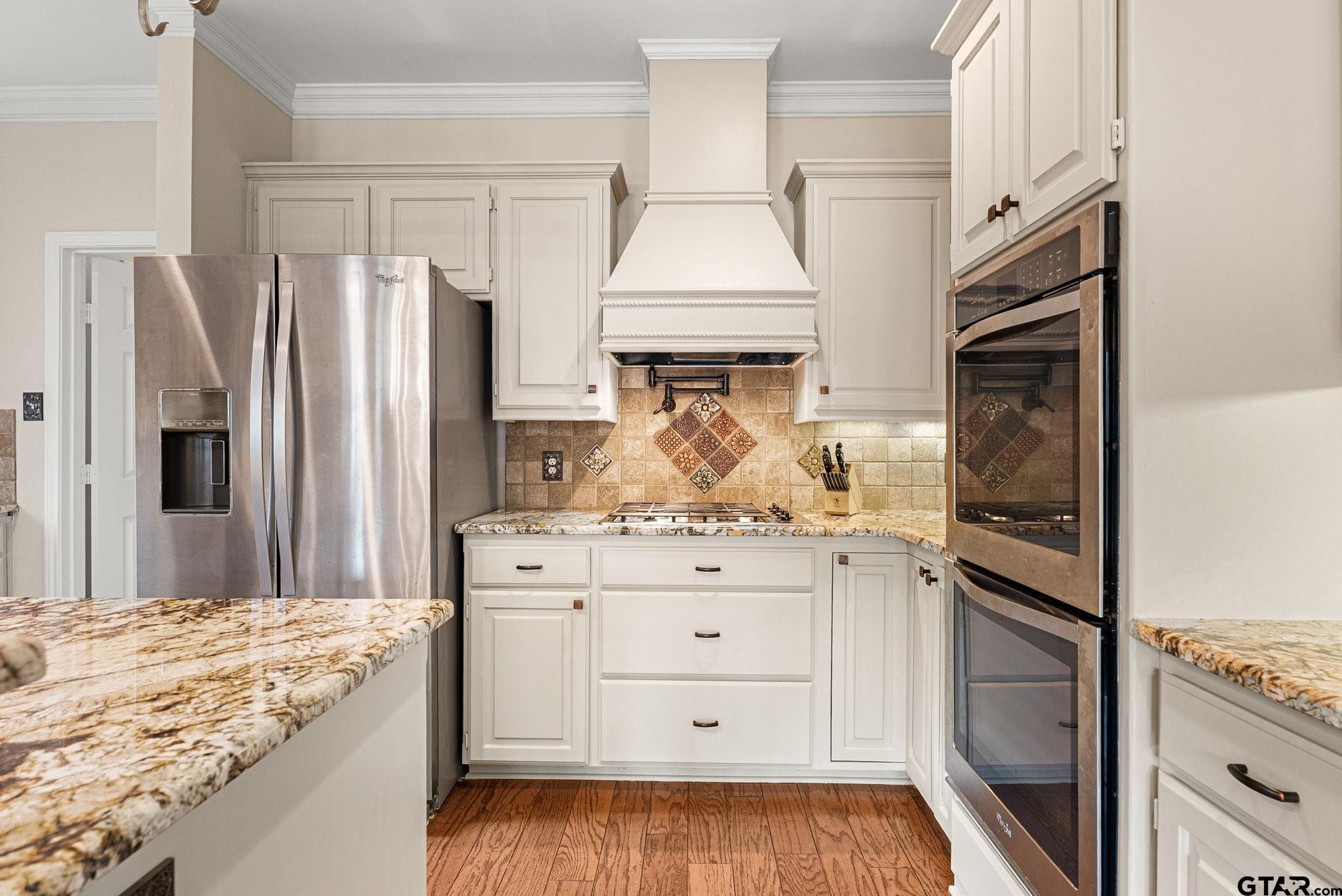 3312 Storey Lake Dr.