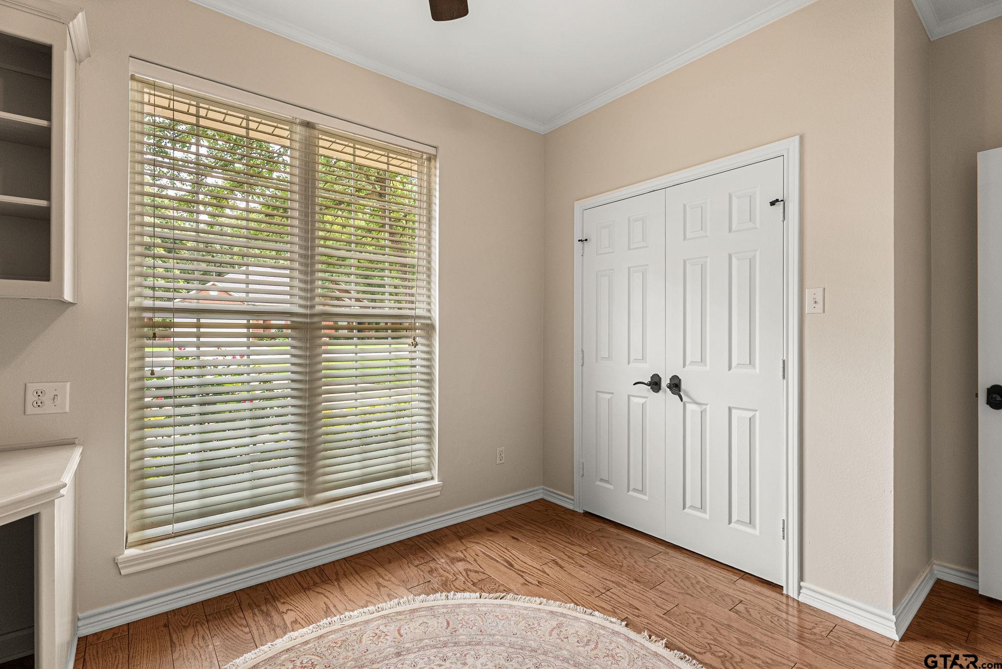 3312 Storey Lake Dr.