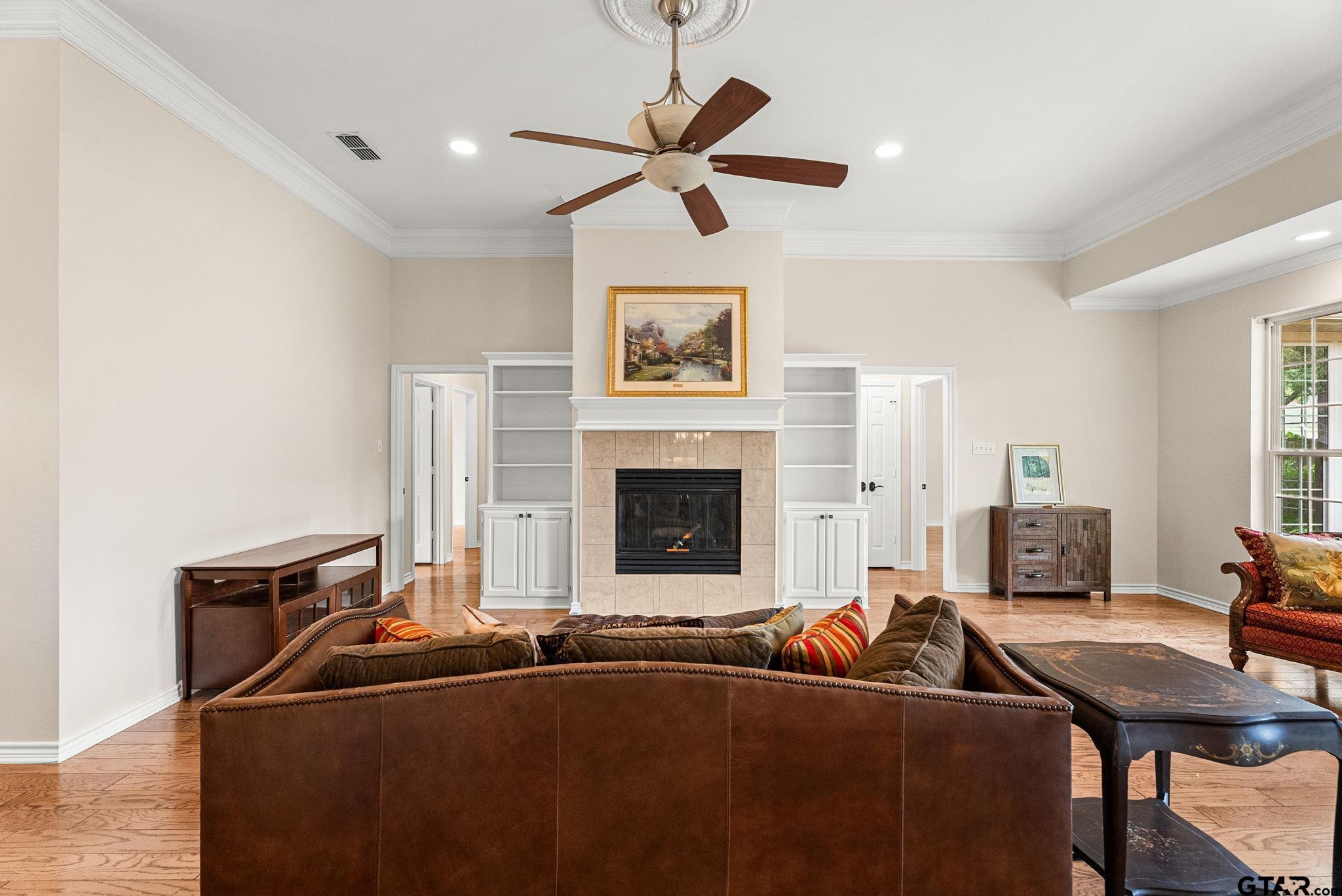 3312 Storey Lake Dr.