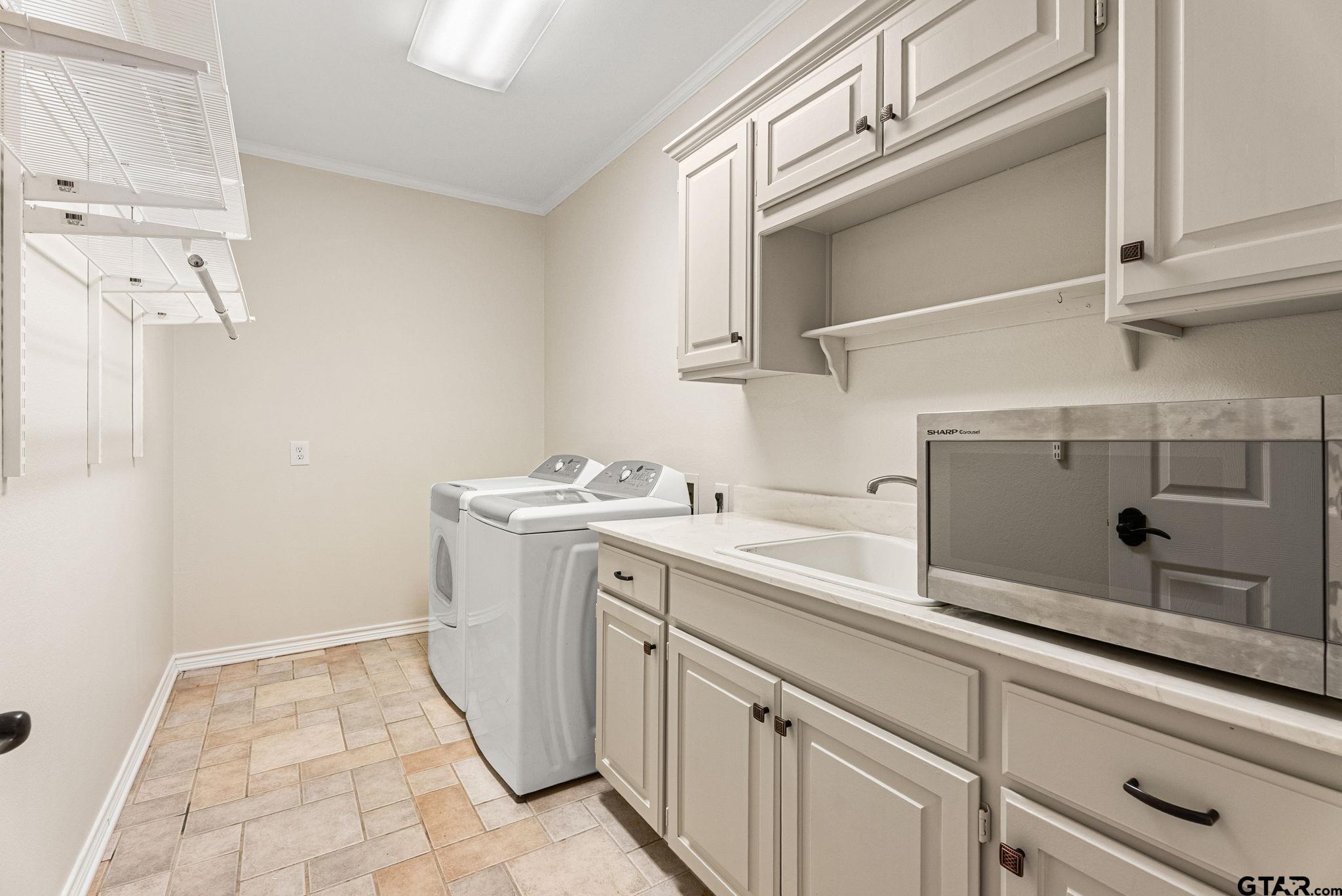 3312 Storey Lake Dr.