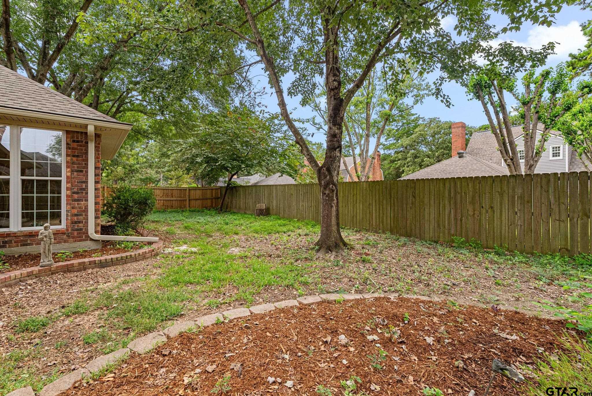 3312 Storey Lake Dr.