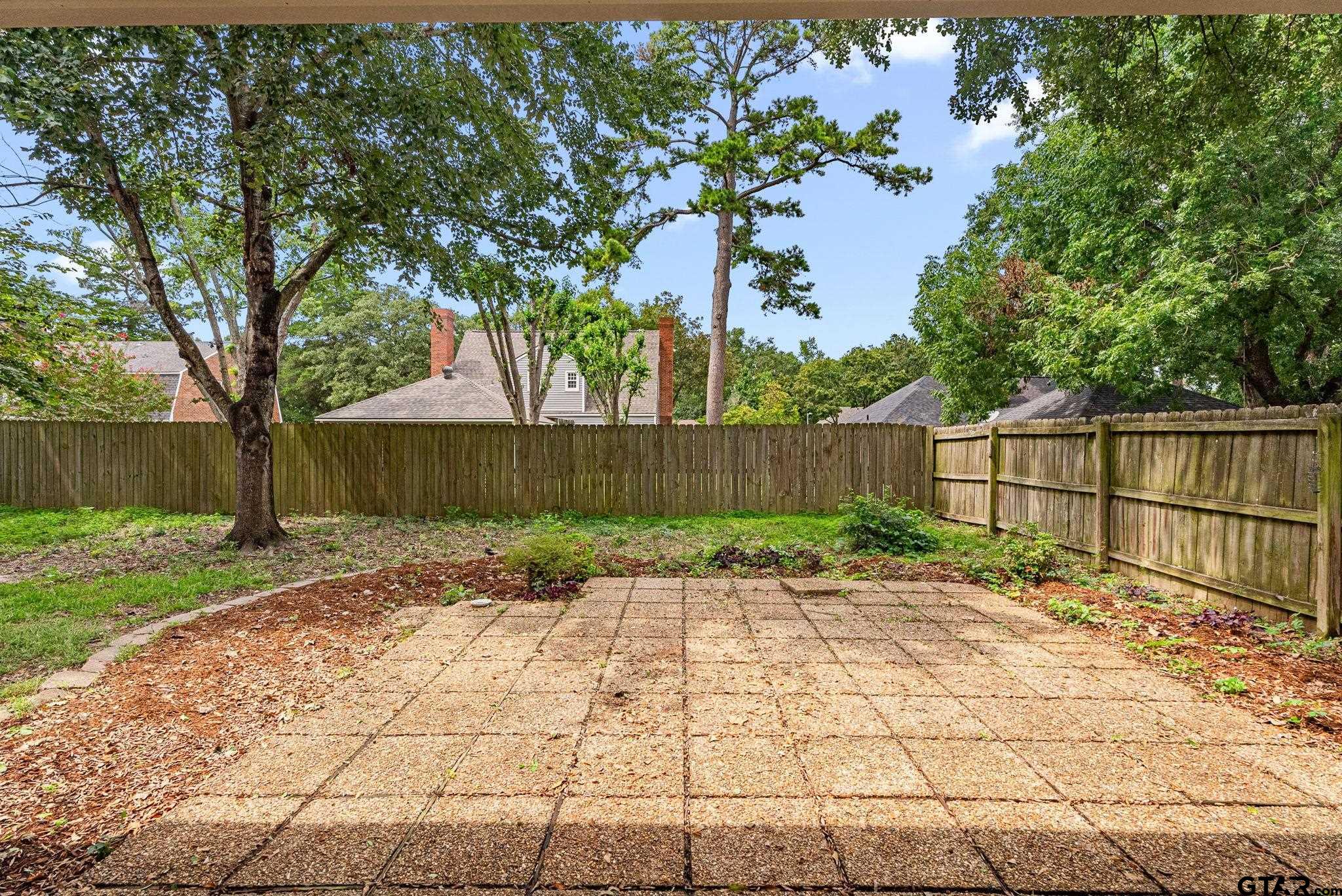 3312 Storey Lake Dr.