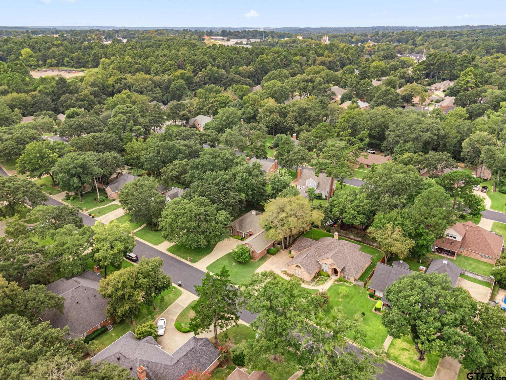 3312 Storey Lake Dr.