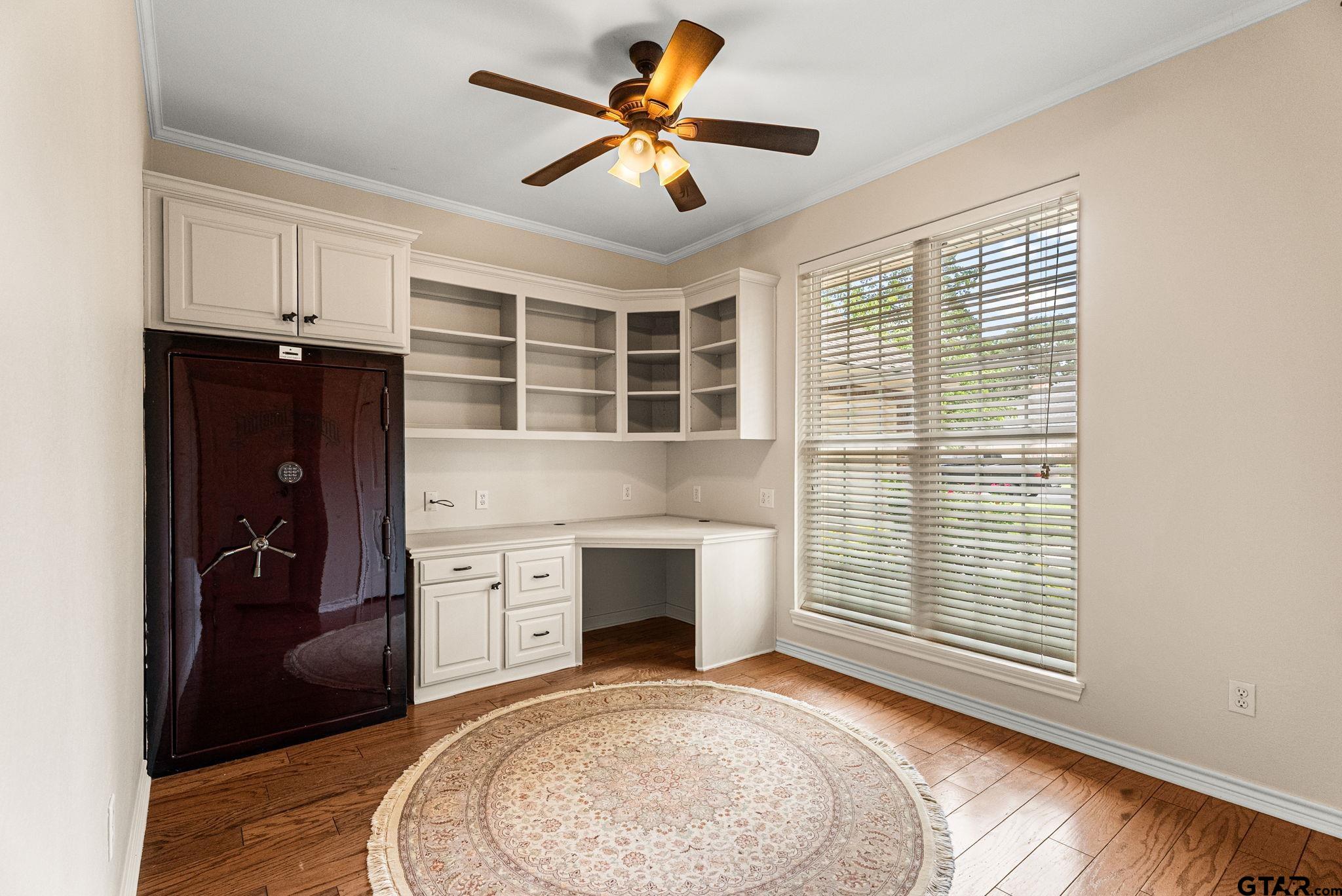 3312 Storey Lake Dr.