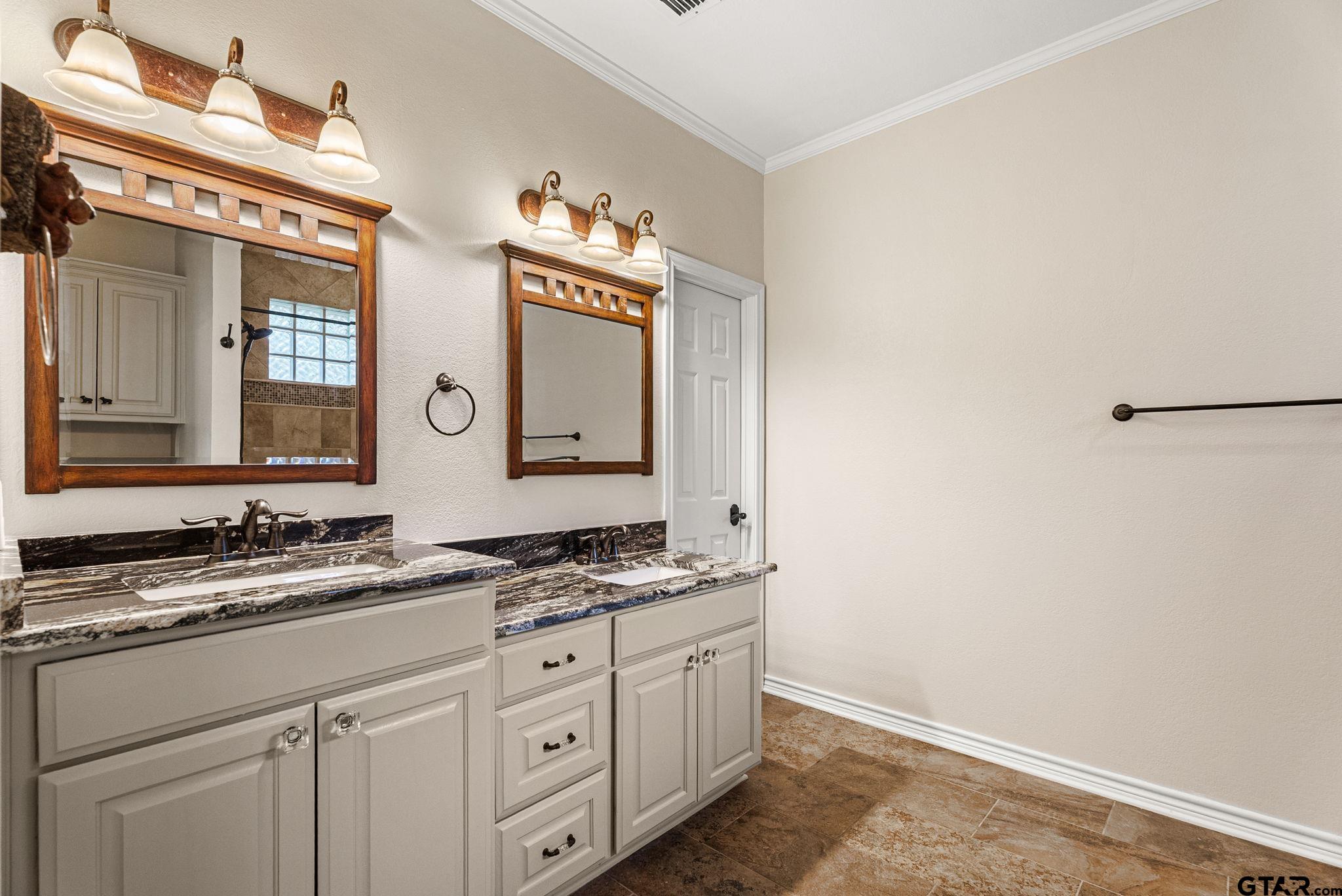 3312 Storey Lake Dr.