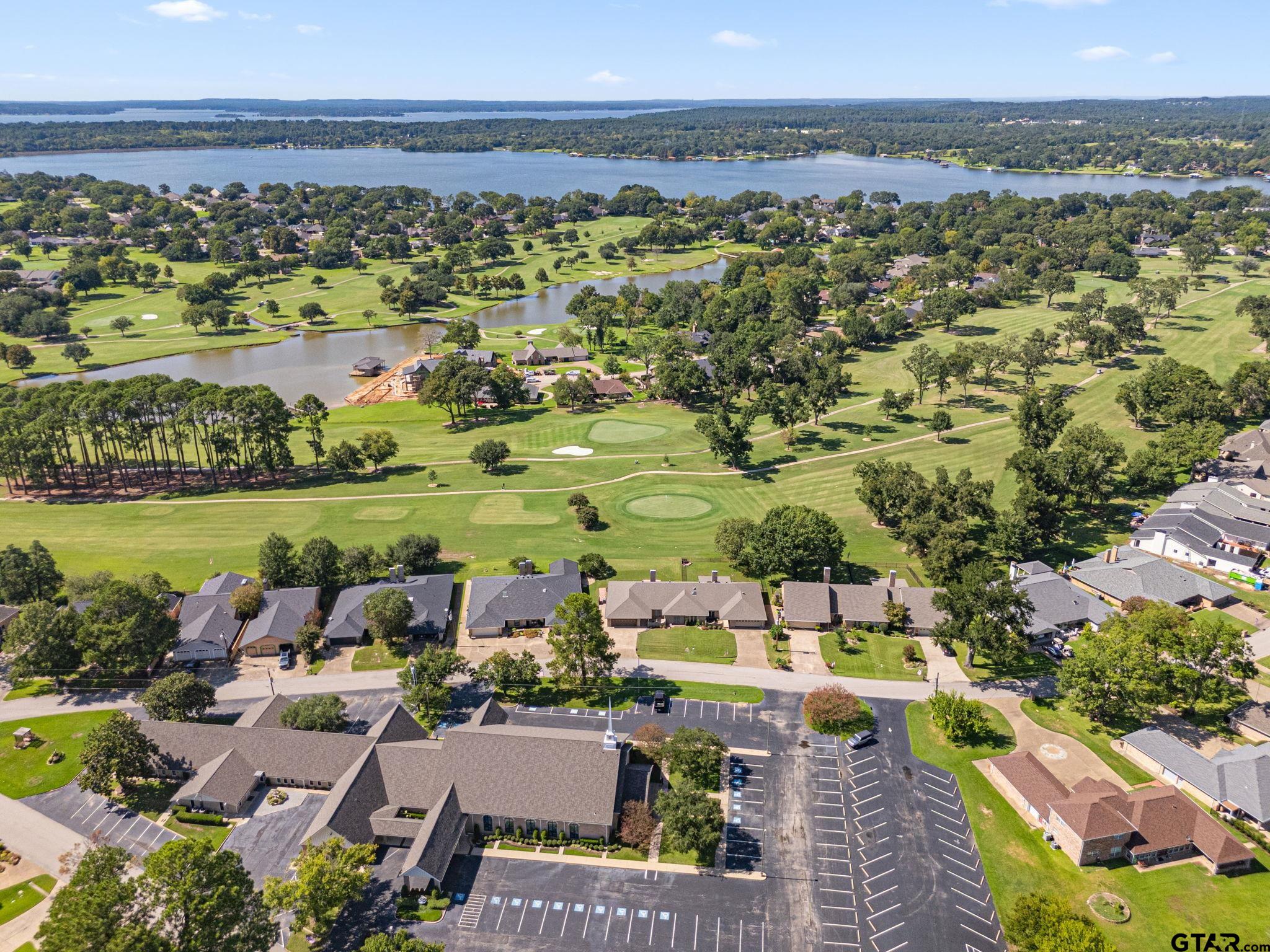 156 S Bay Dr.