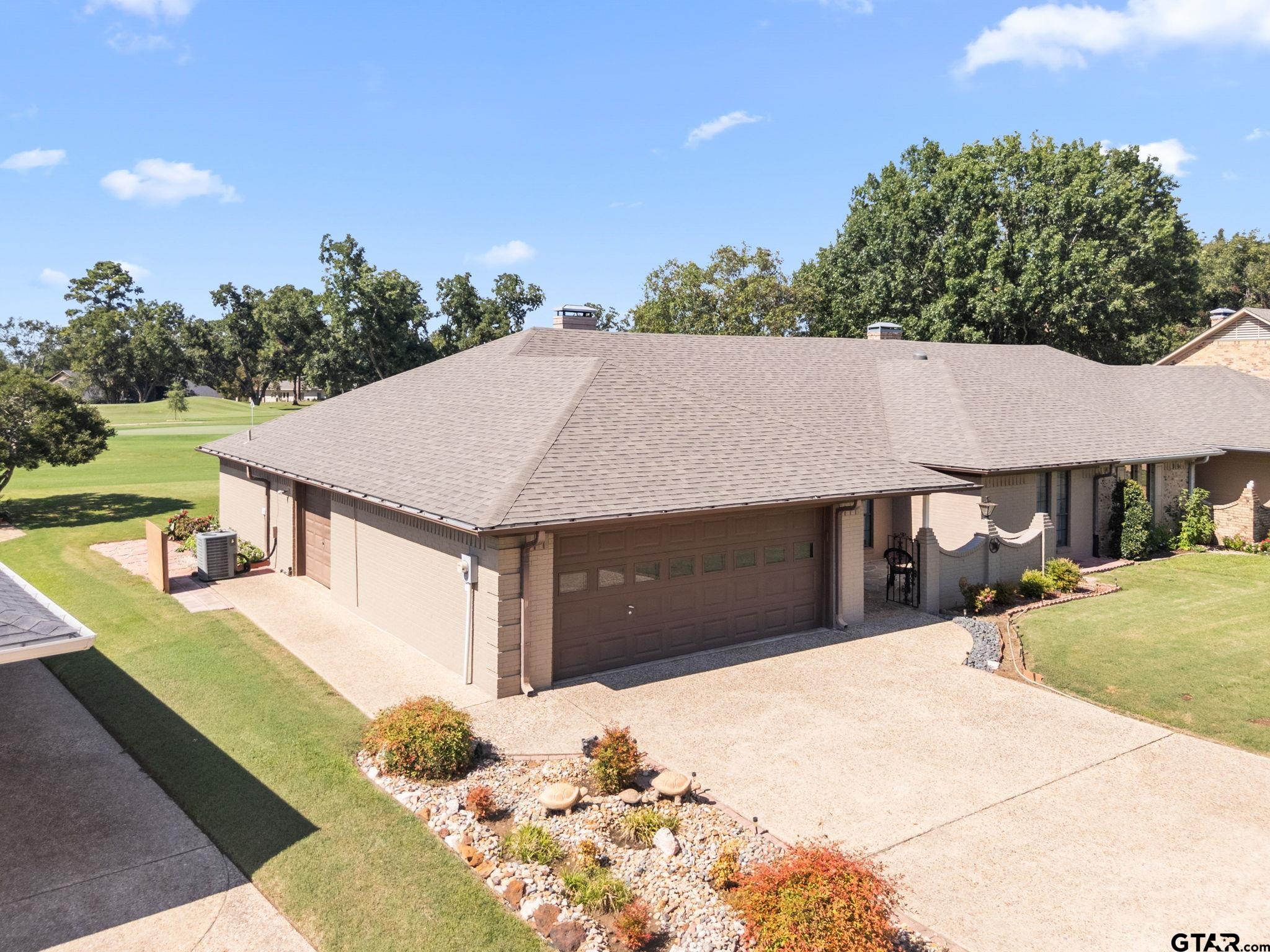 156 S Bay Dr.