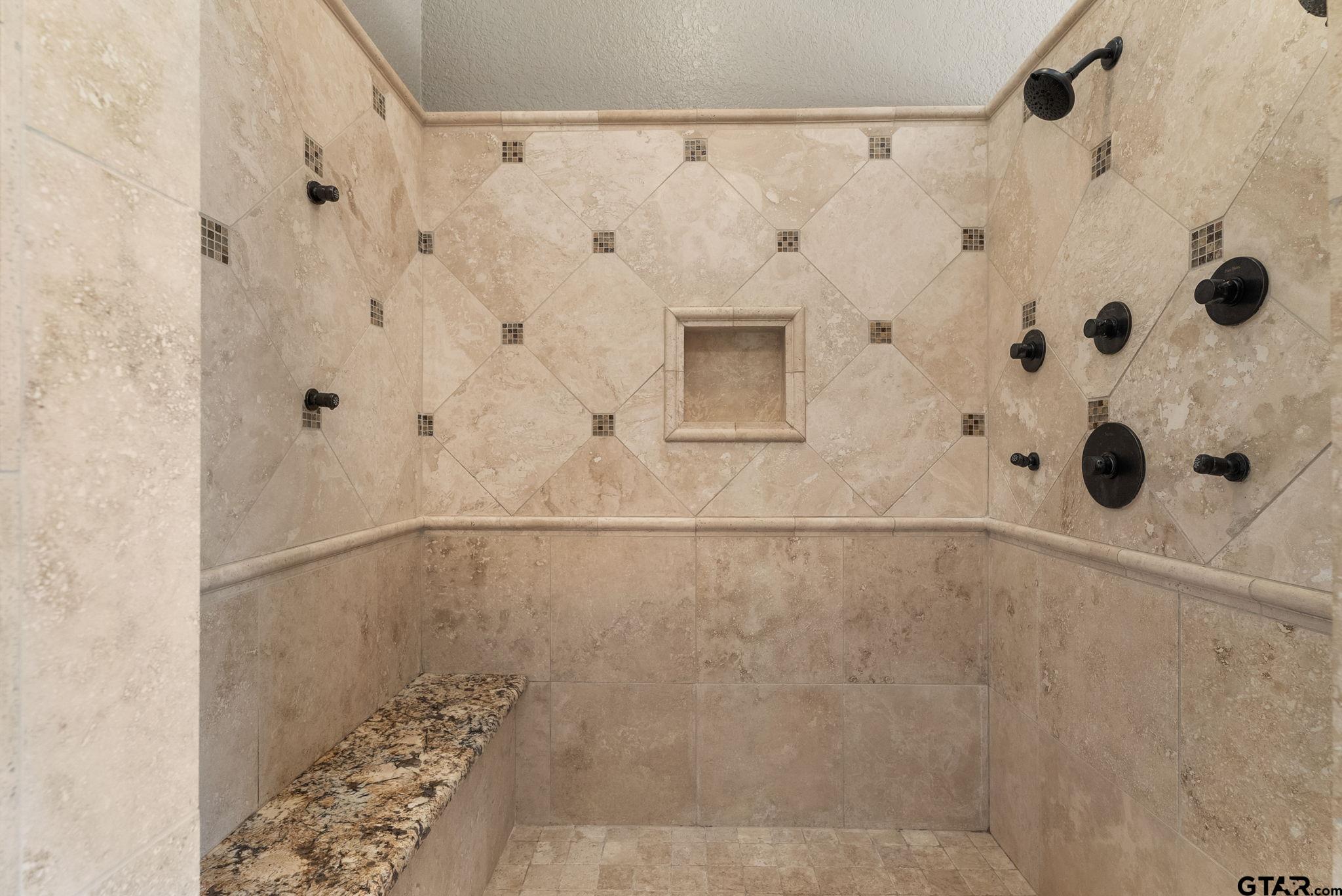 4380 Lazy Creek Dr.