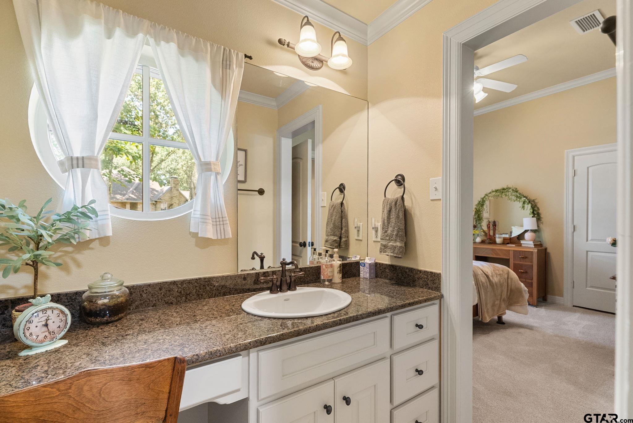 3687 Bentridge Court