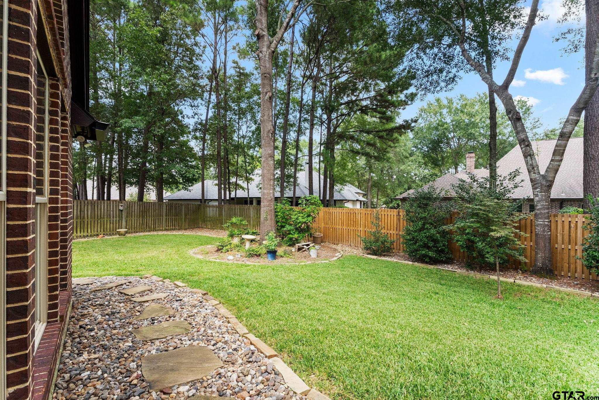 3687 Bentridge Court