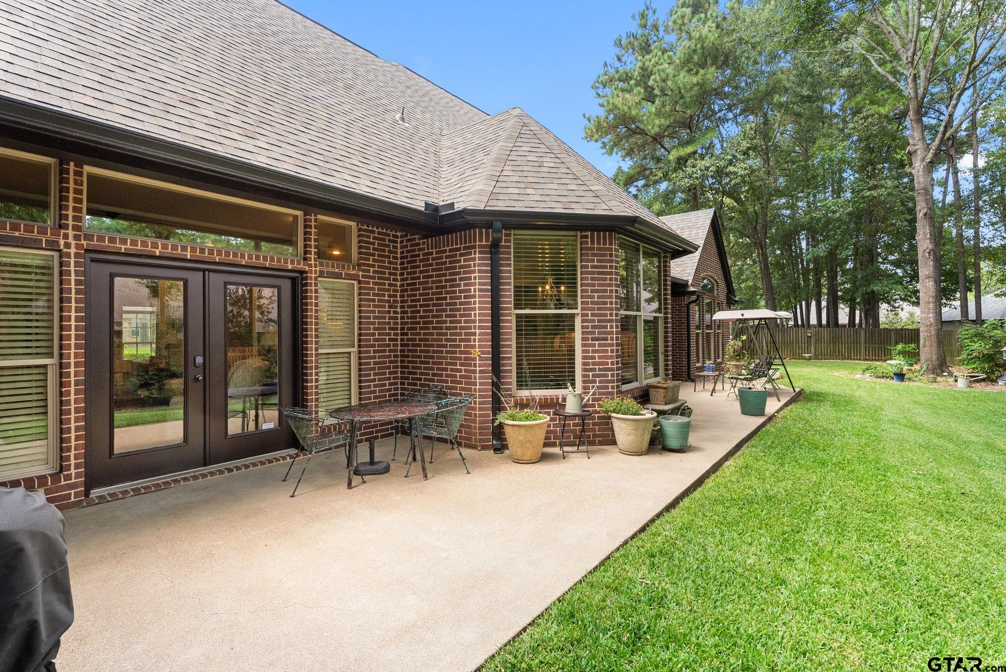 3687 Bentridge Court