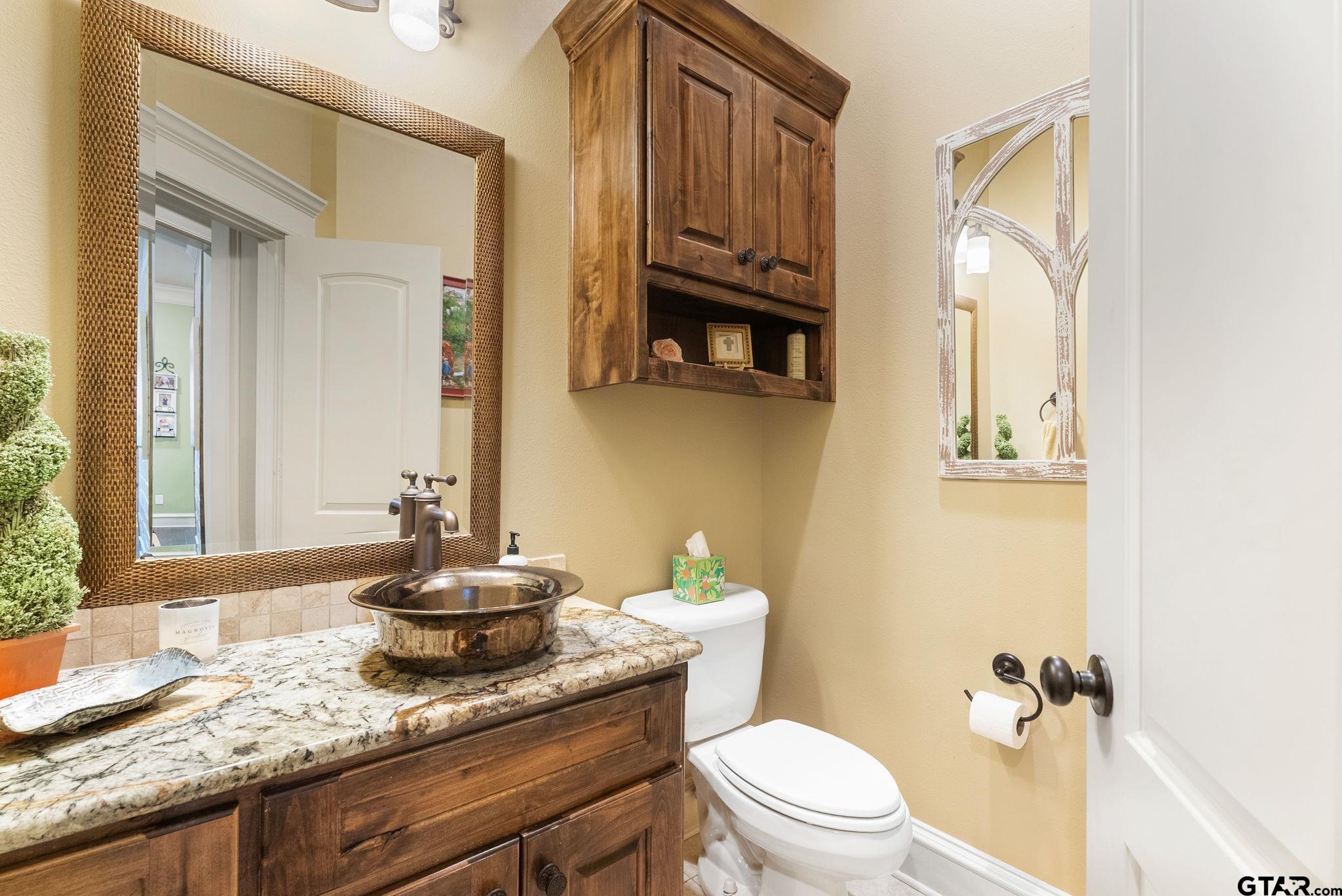 3687 Bentridge Court