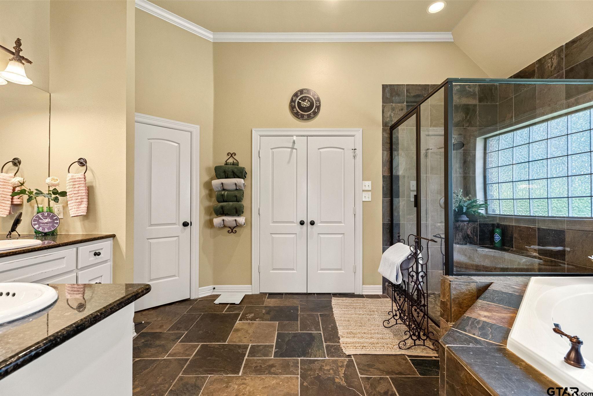 3687 Bentridge Court