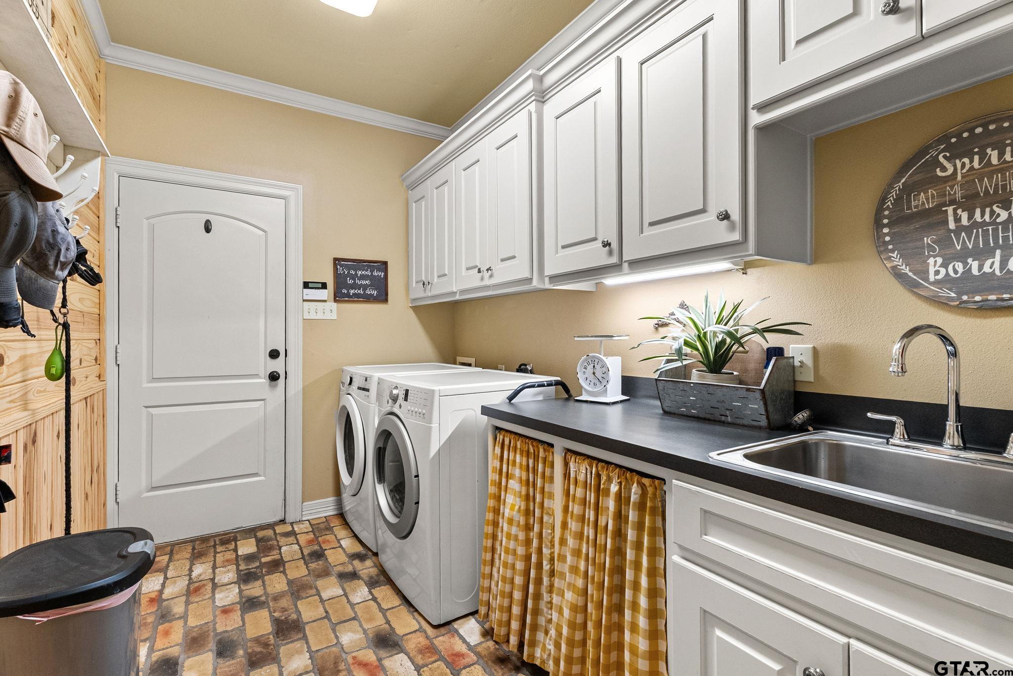 3687 Bentridge Court