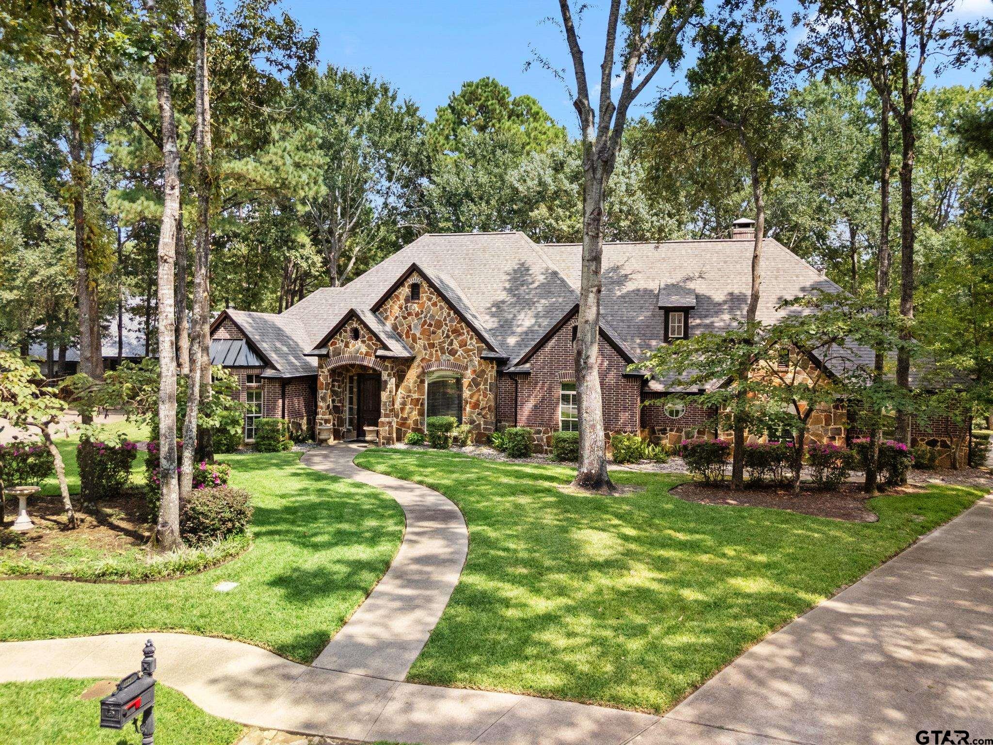 3687 Bentridge Court