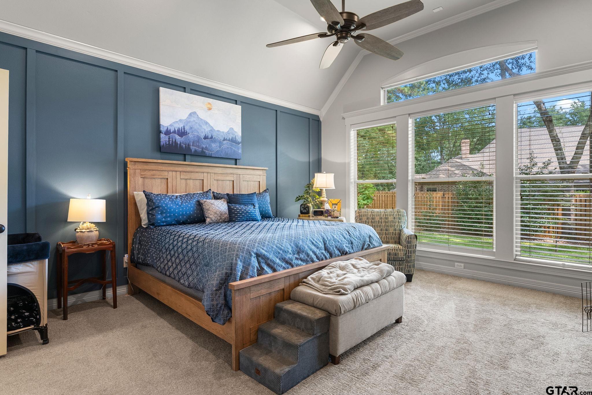 3687 Bentridge Court