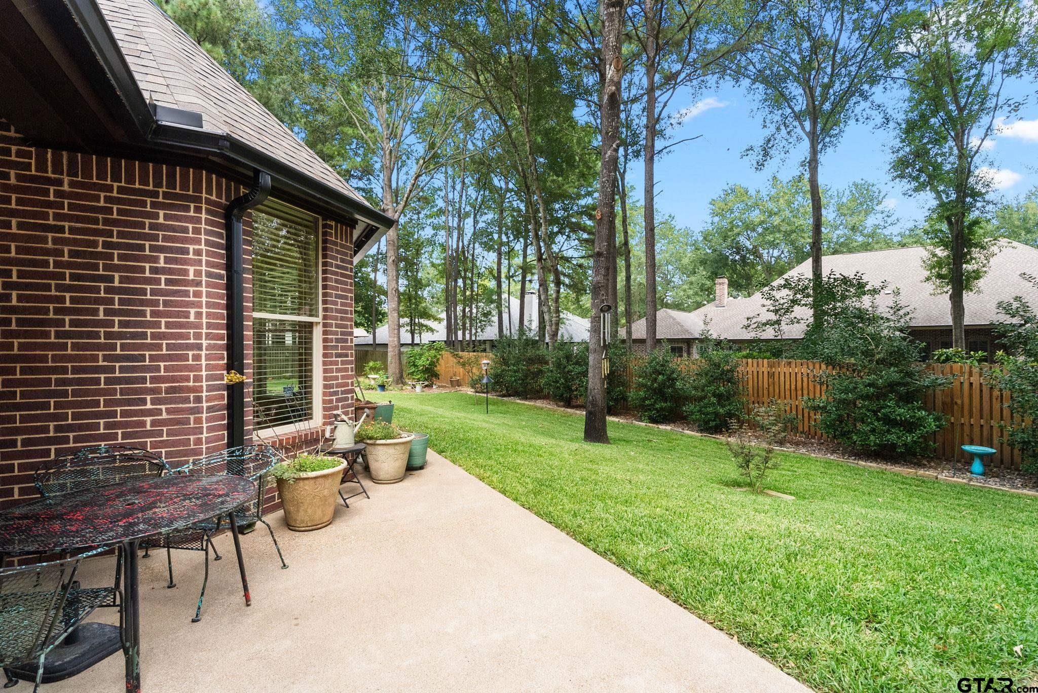 3687 Bentridge Court