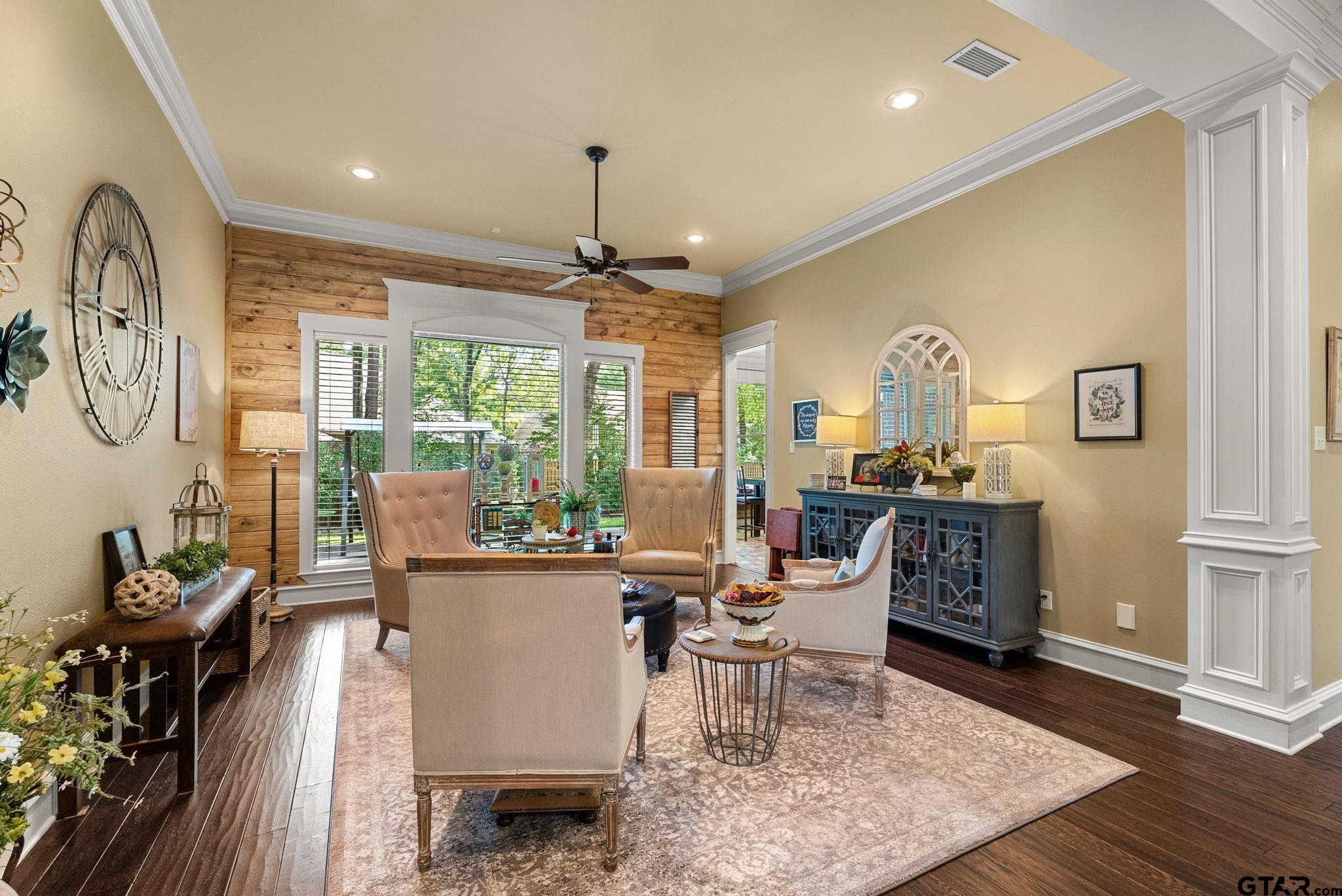 3687 Bentridge Court