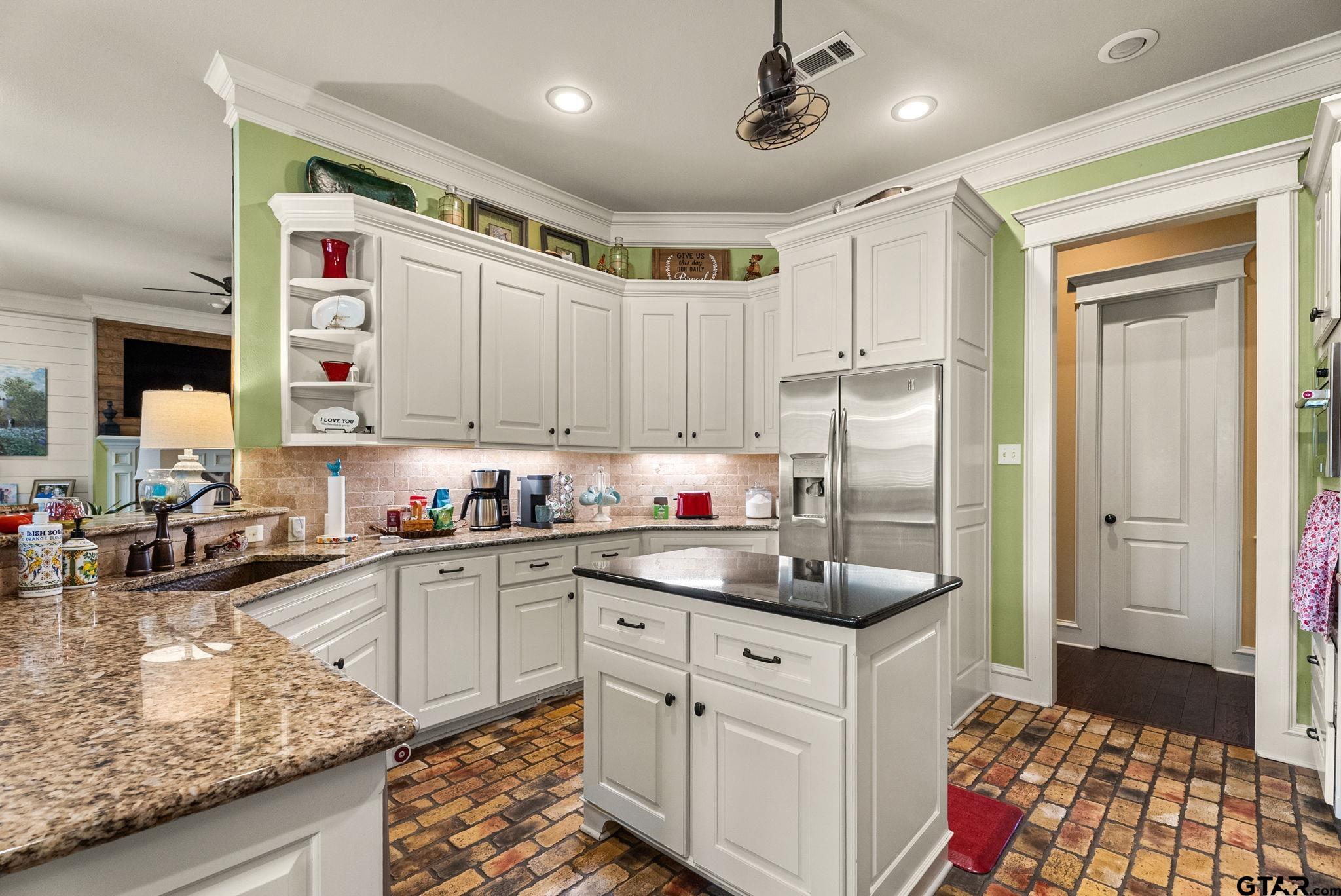 3687 Bentridge Court