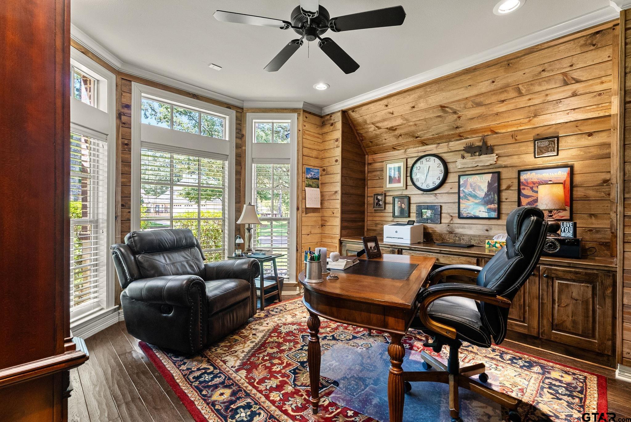 3687 Bentridge Court