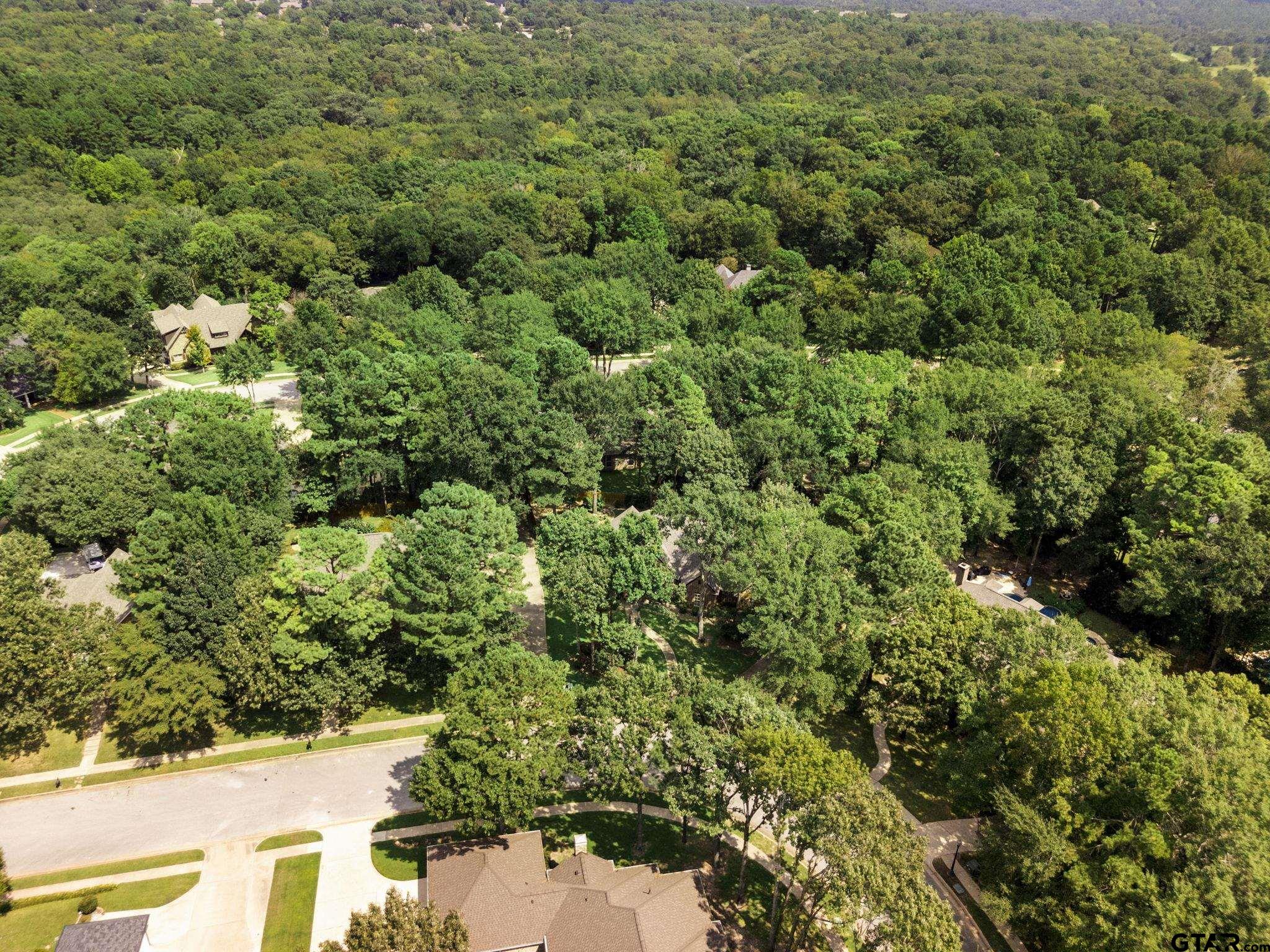 3687 Bentridge Court