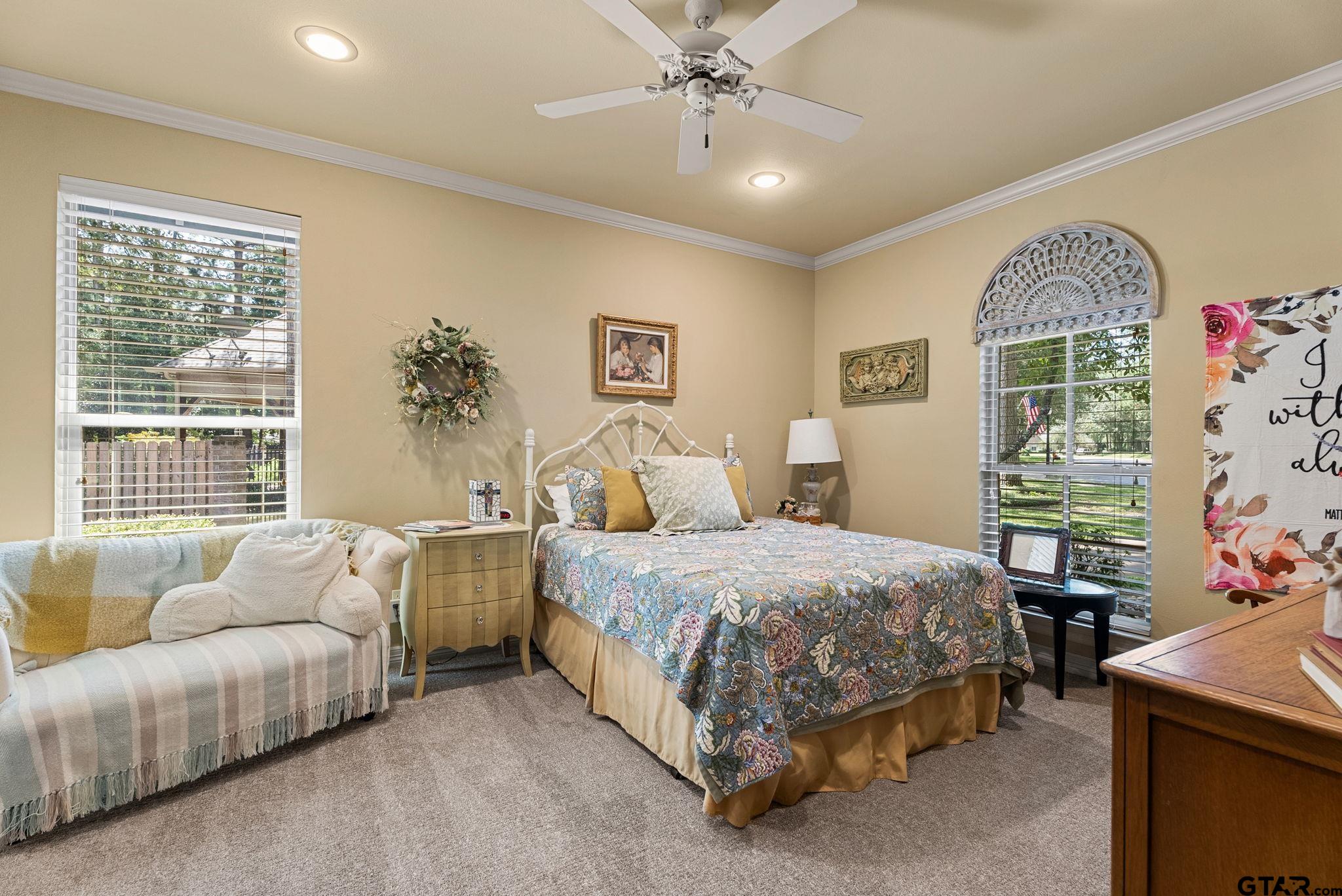 3687 Bentridge Court