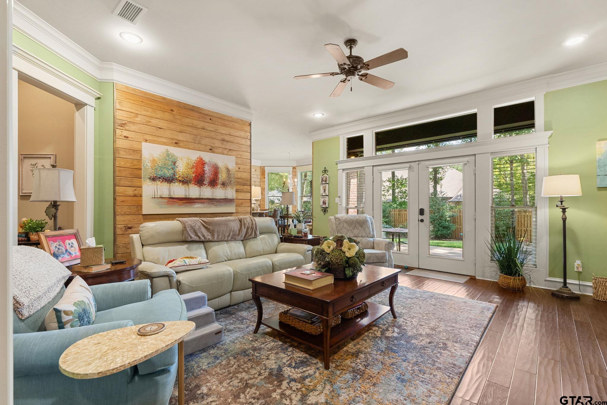 3687 Bentridge Court
