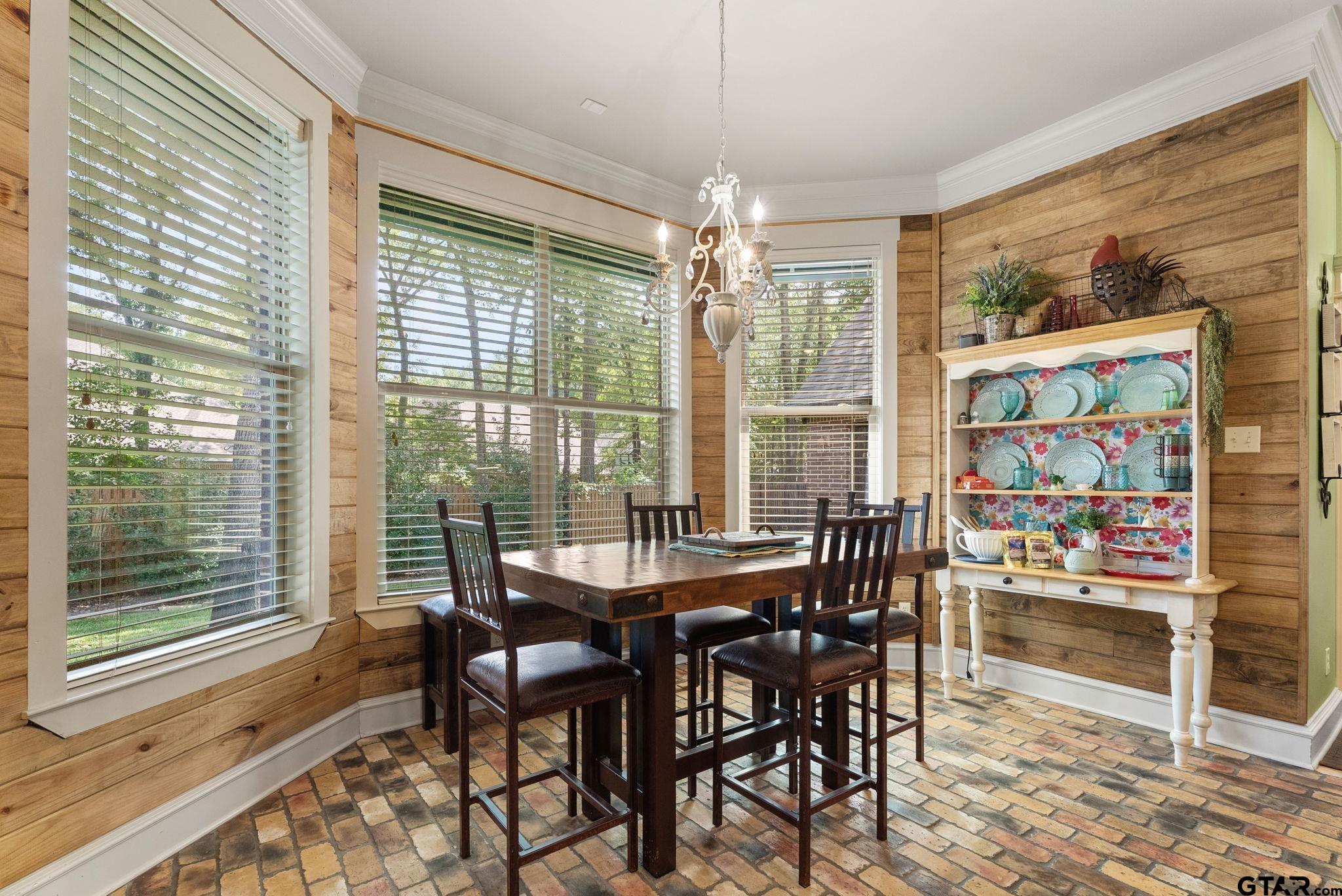 3687 Bentridge Court
