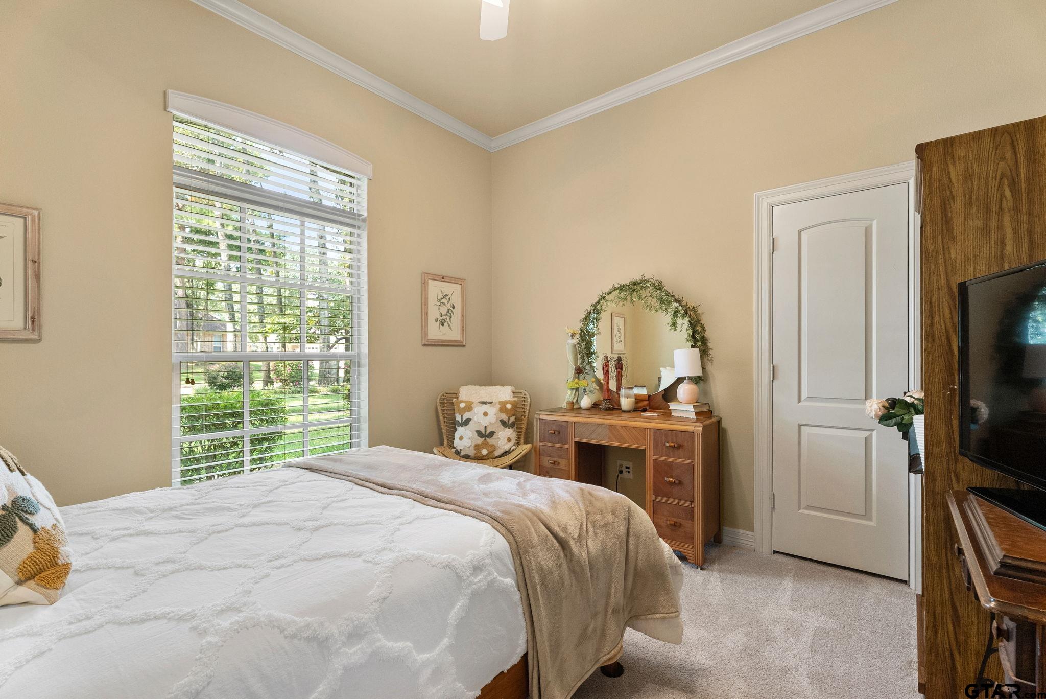 3687 Bentridge Court
