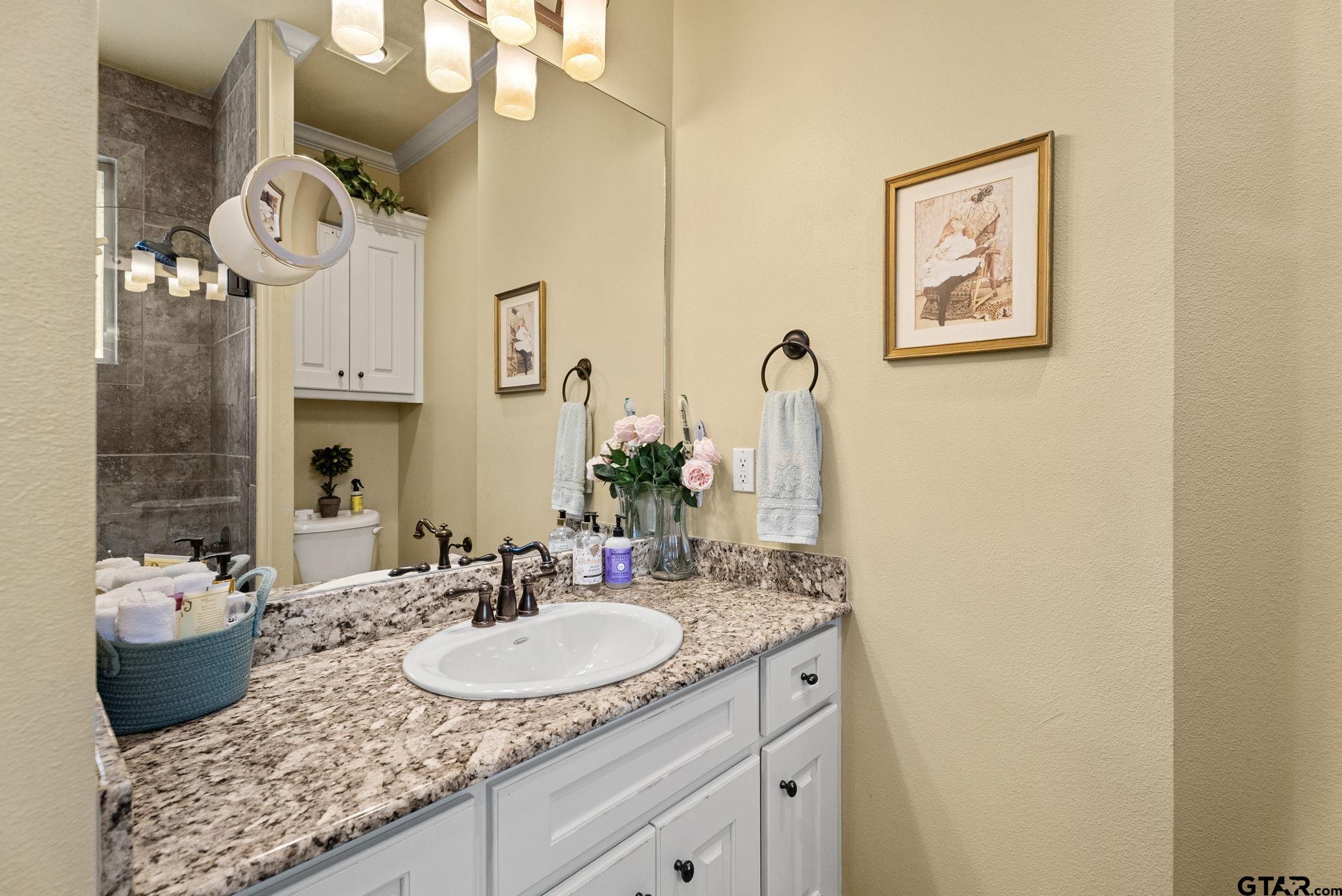 3687 Bentridge Court