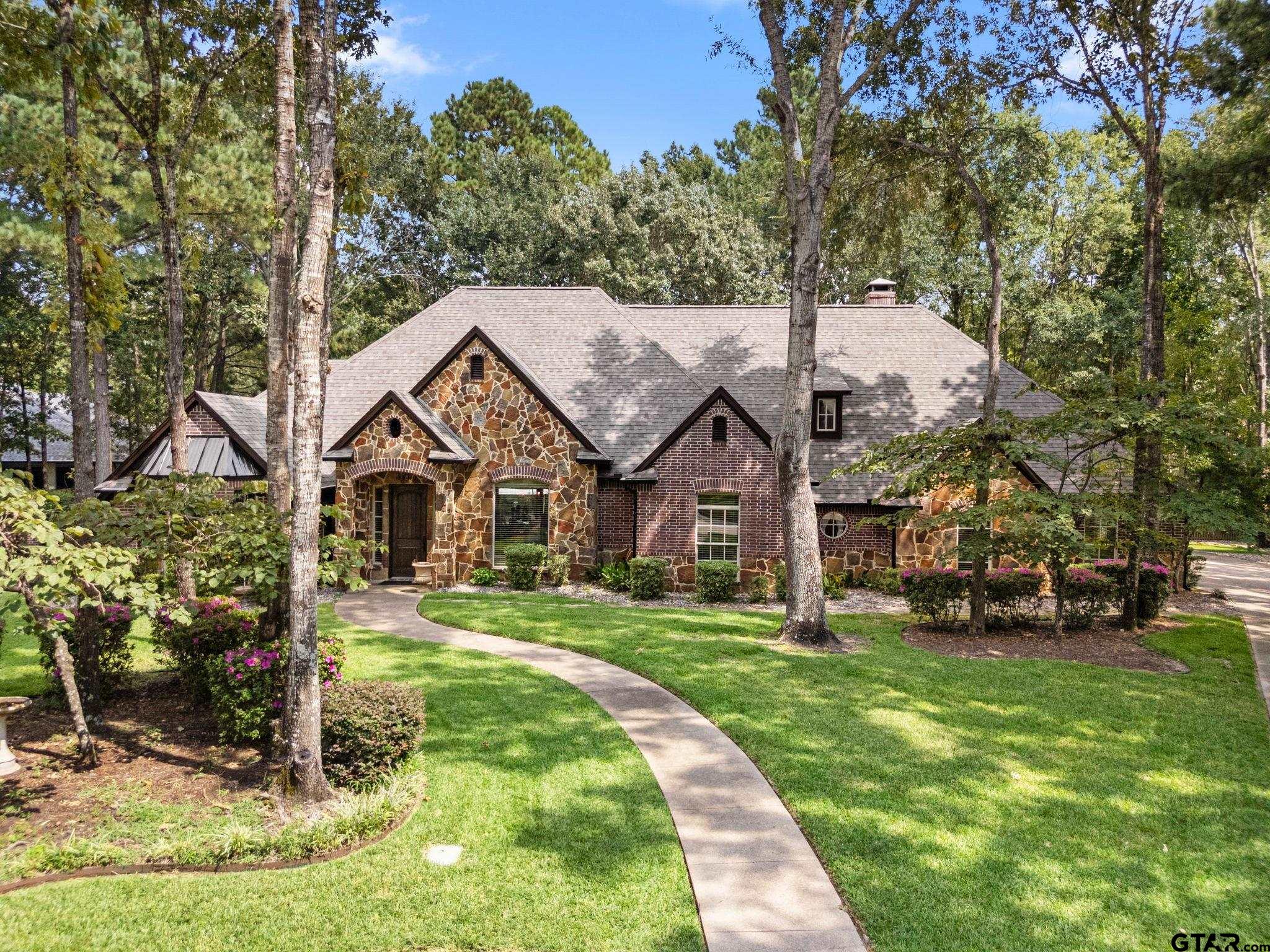 3687 Bentridge Court