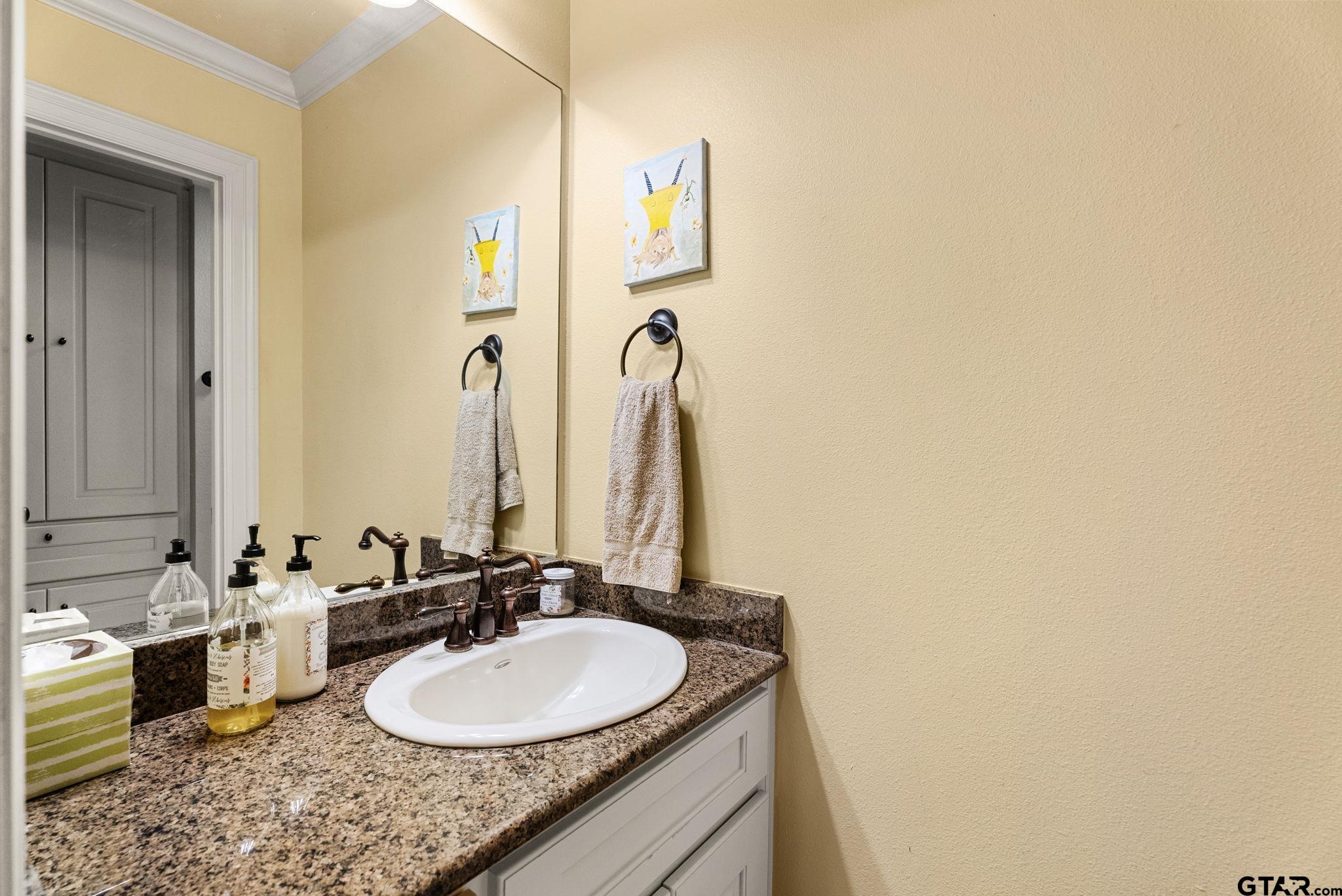 3687 Bentridge Court