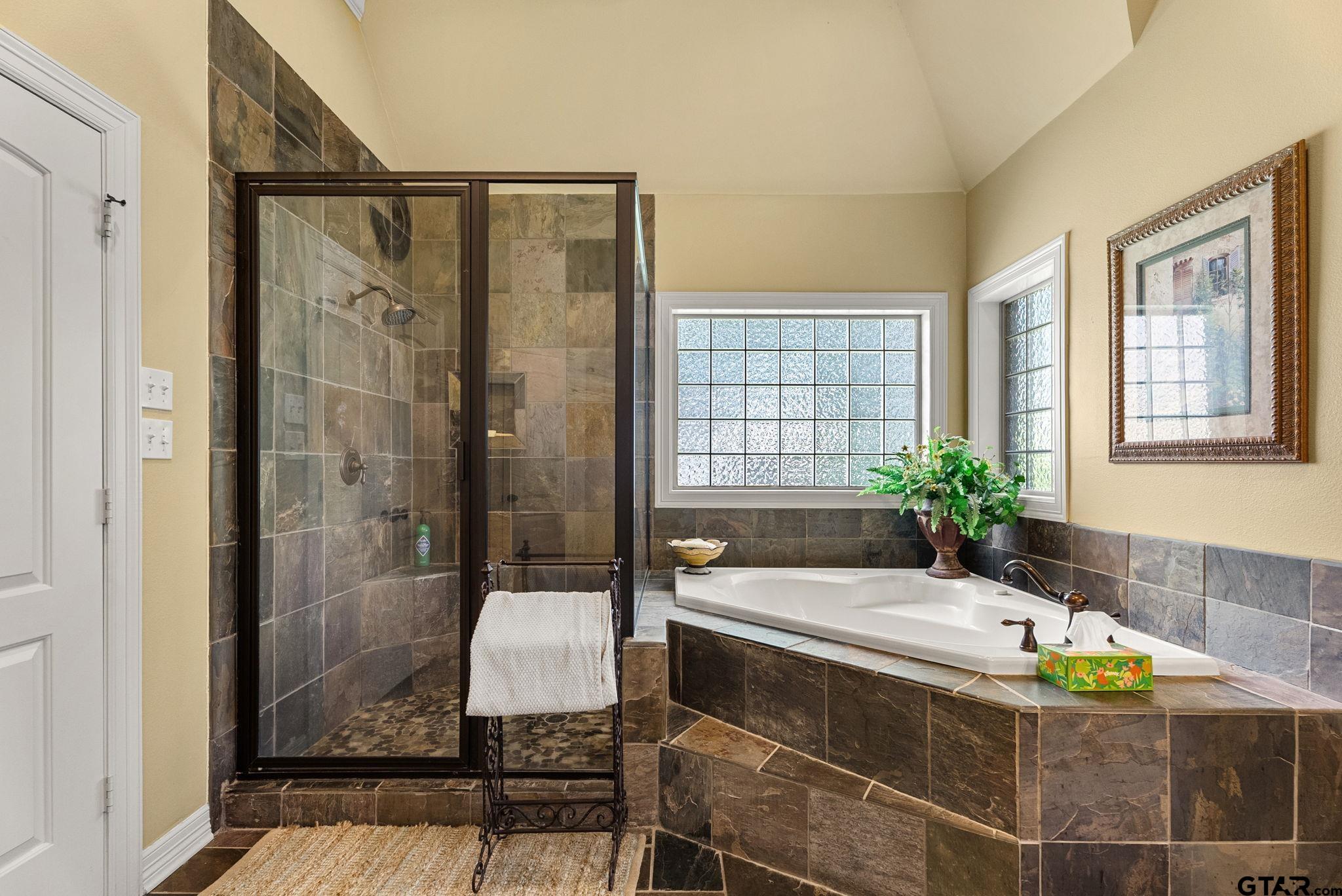 3687 Bentridge Court
