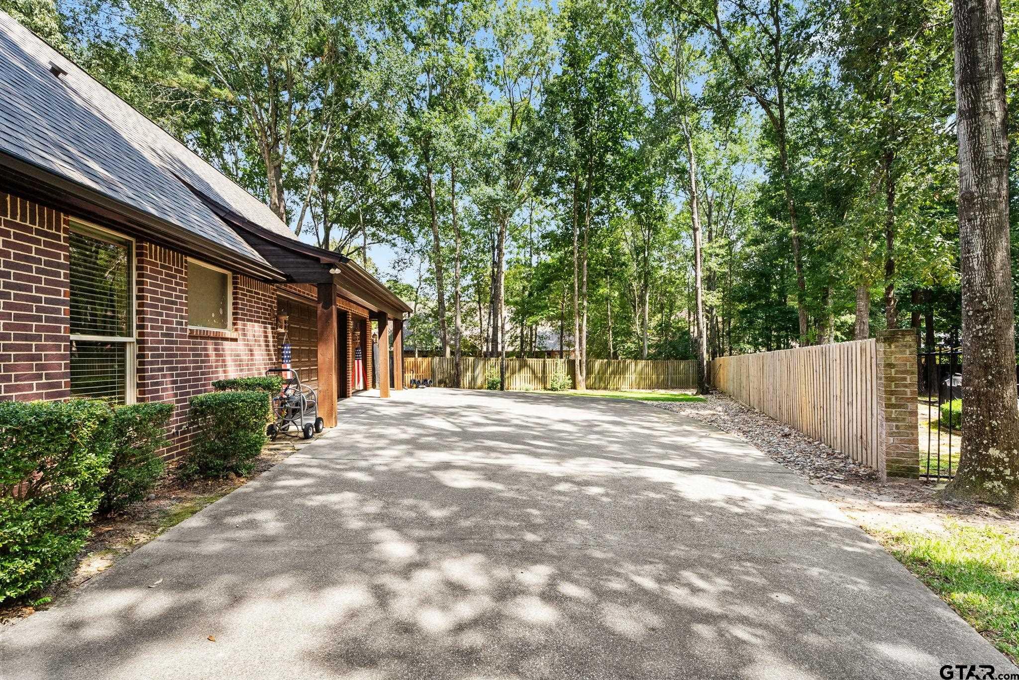 3687 Bentridge Court
