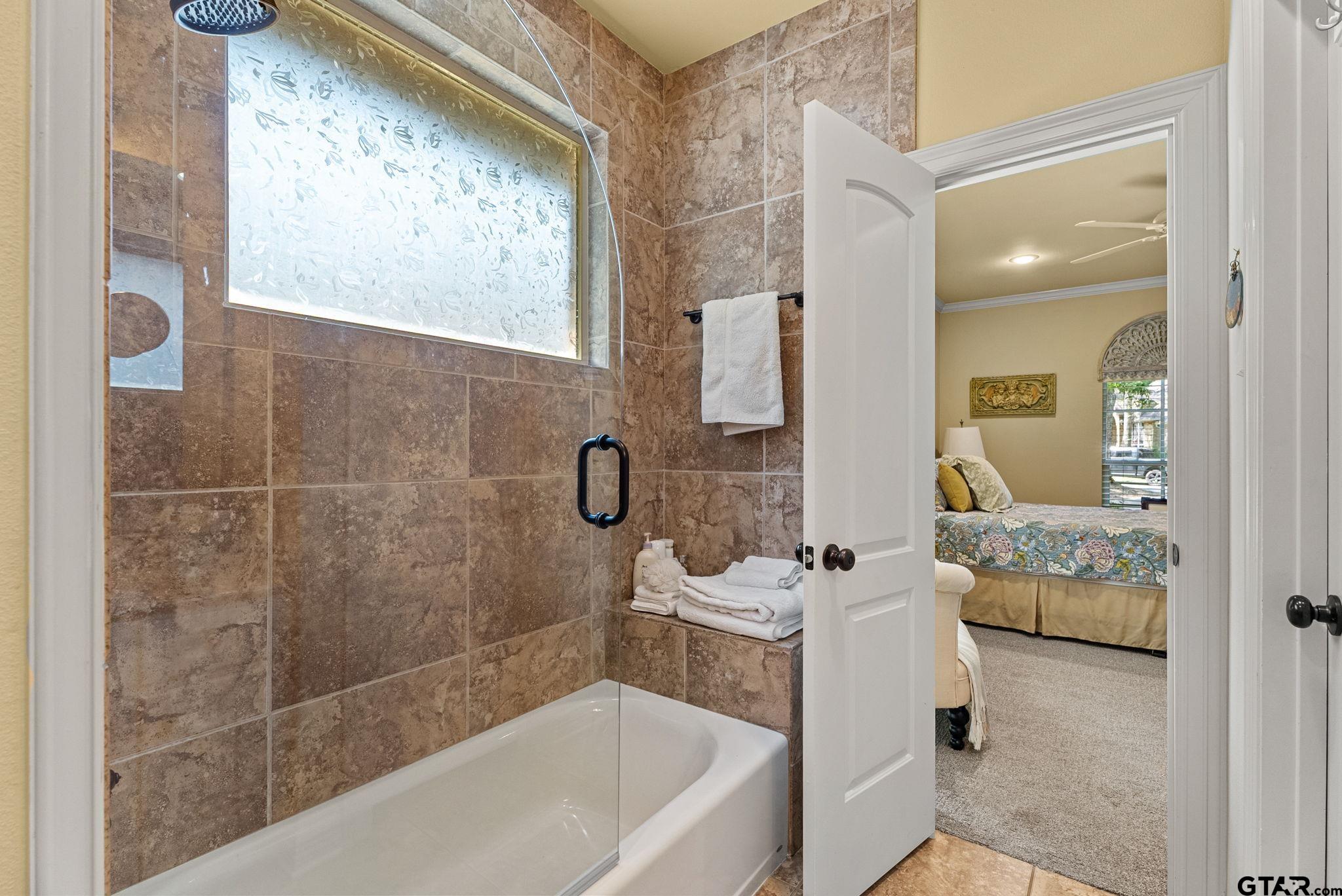 3687 Bentridge Court