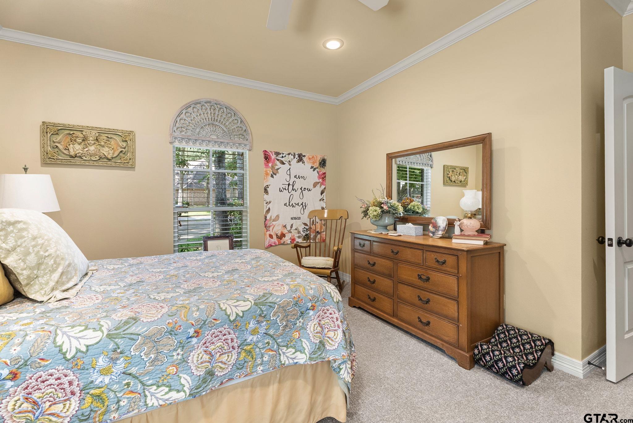 3687 Bentridge Court