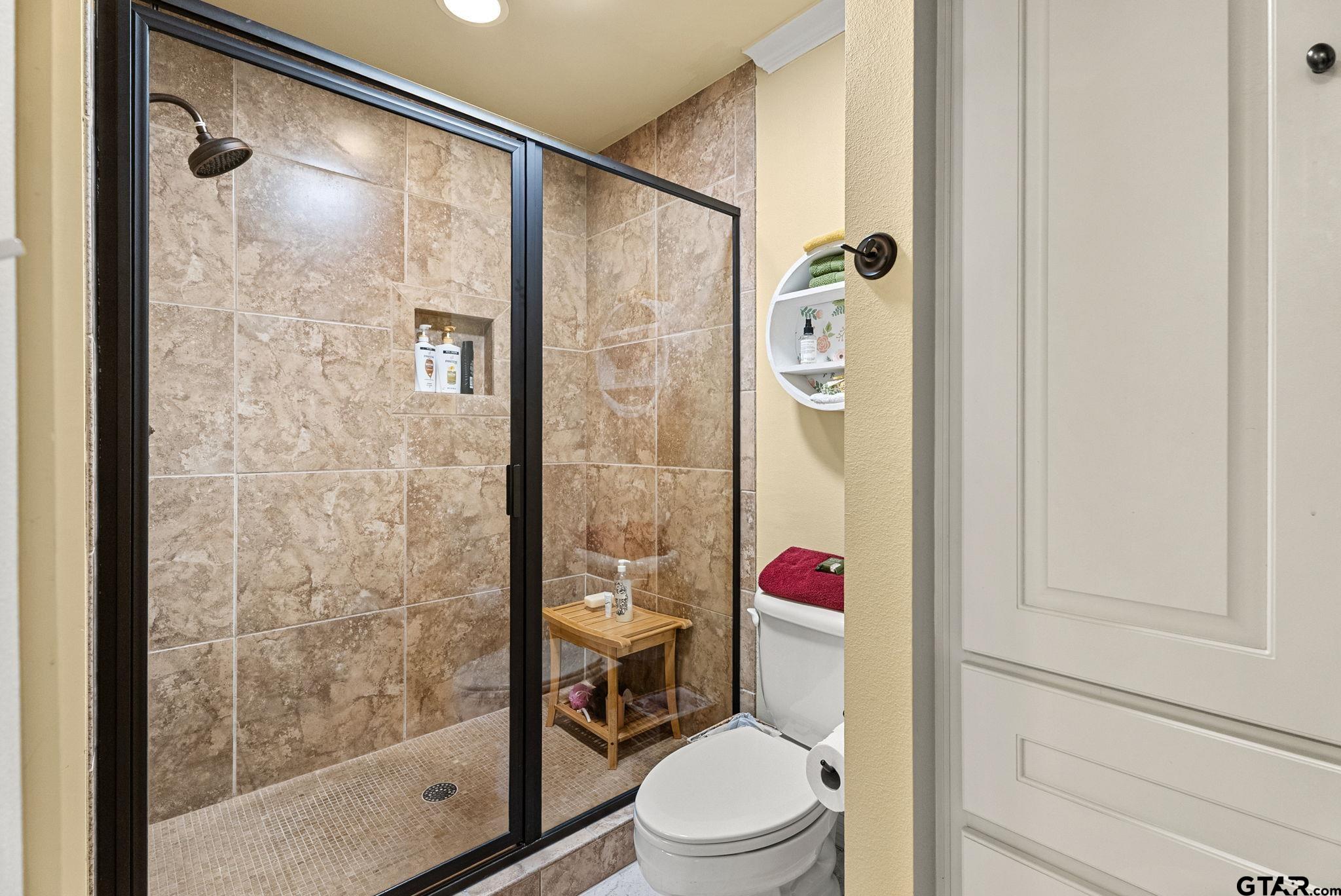 3687 Bentridge Court
