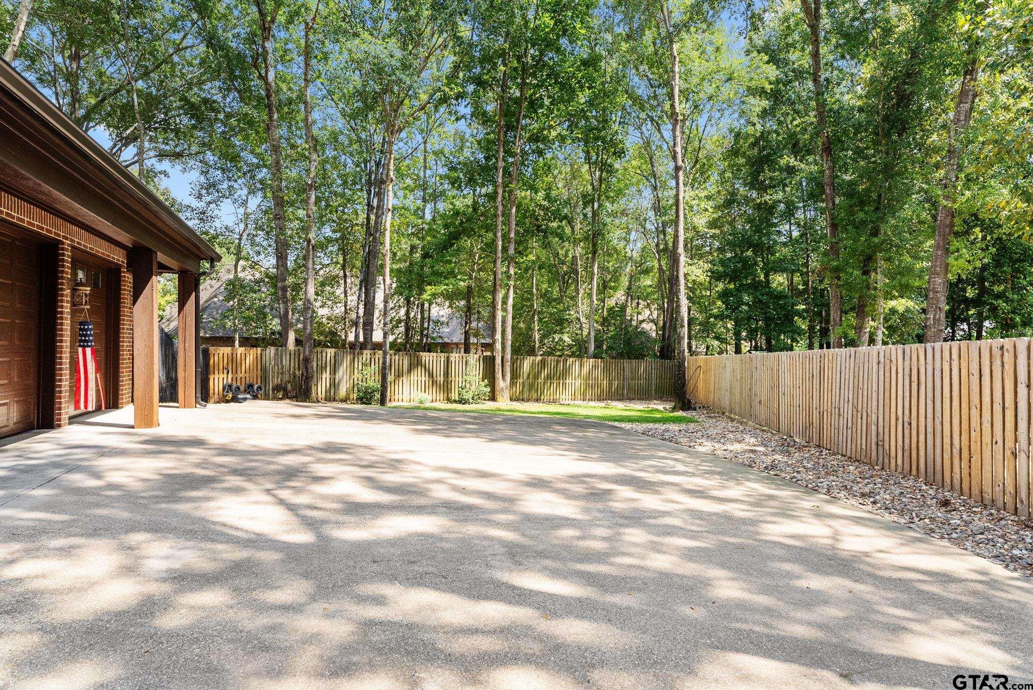3687 Bentridge Court