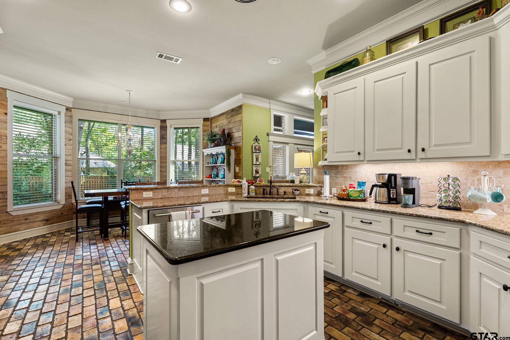 3687 Bentridge Court