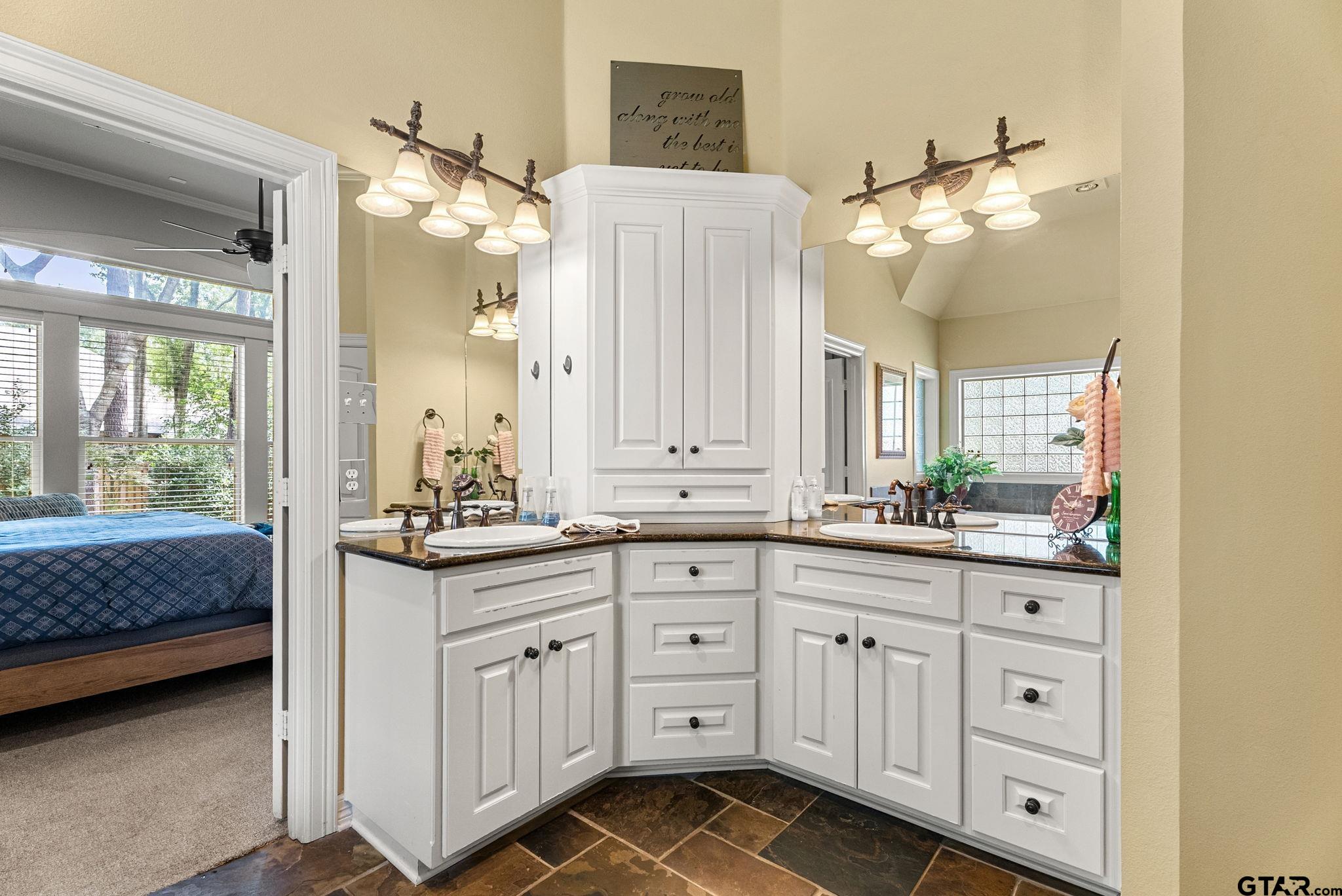 3687 Bentridge Court