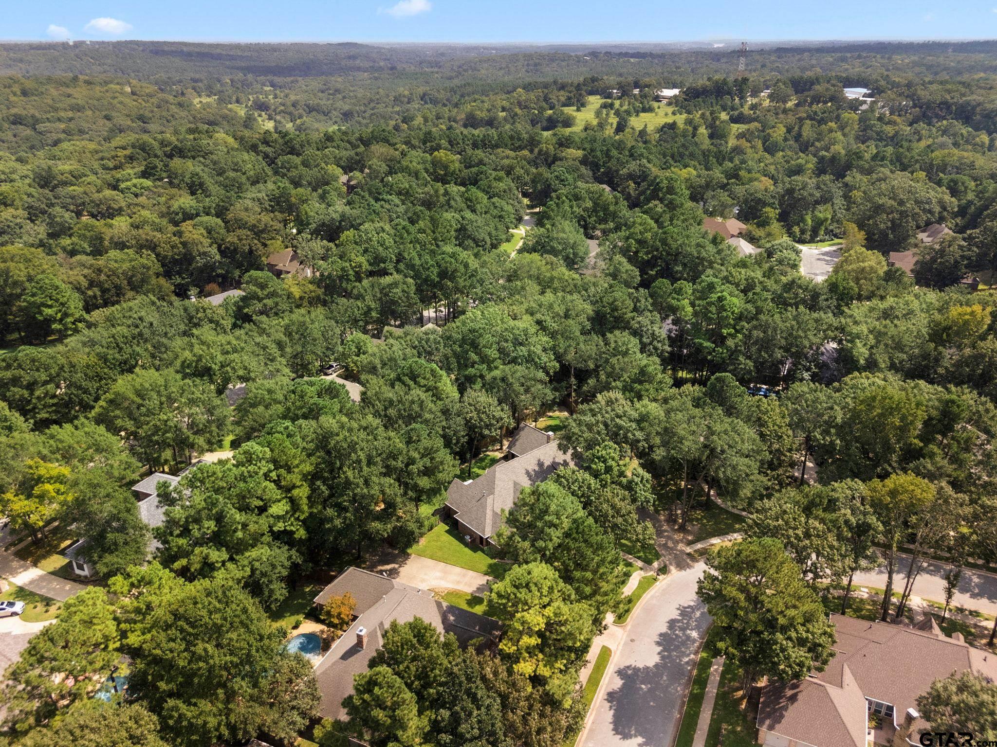 3687 Bentridge Court