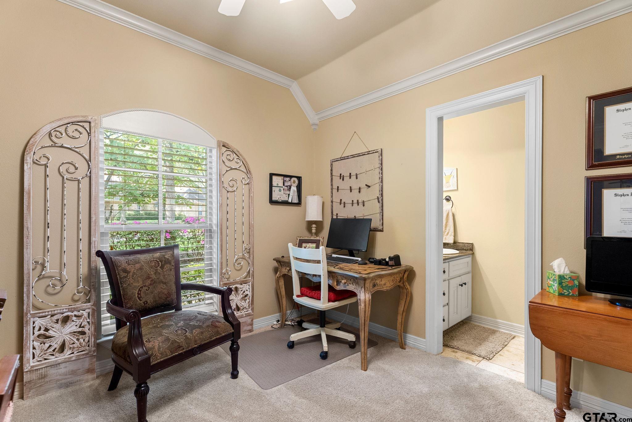 3687 Bentridge Court