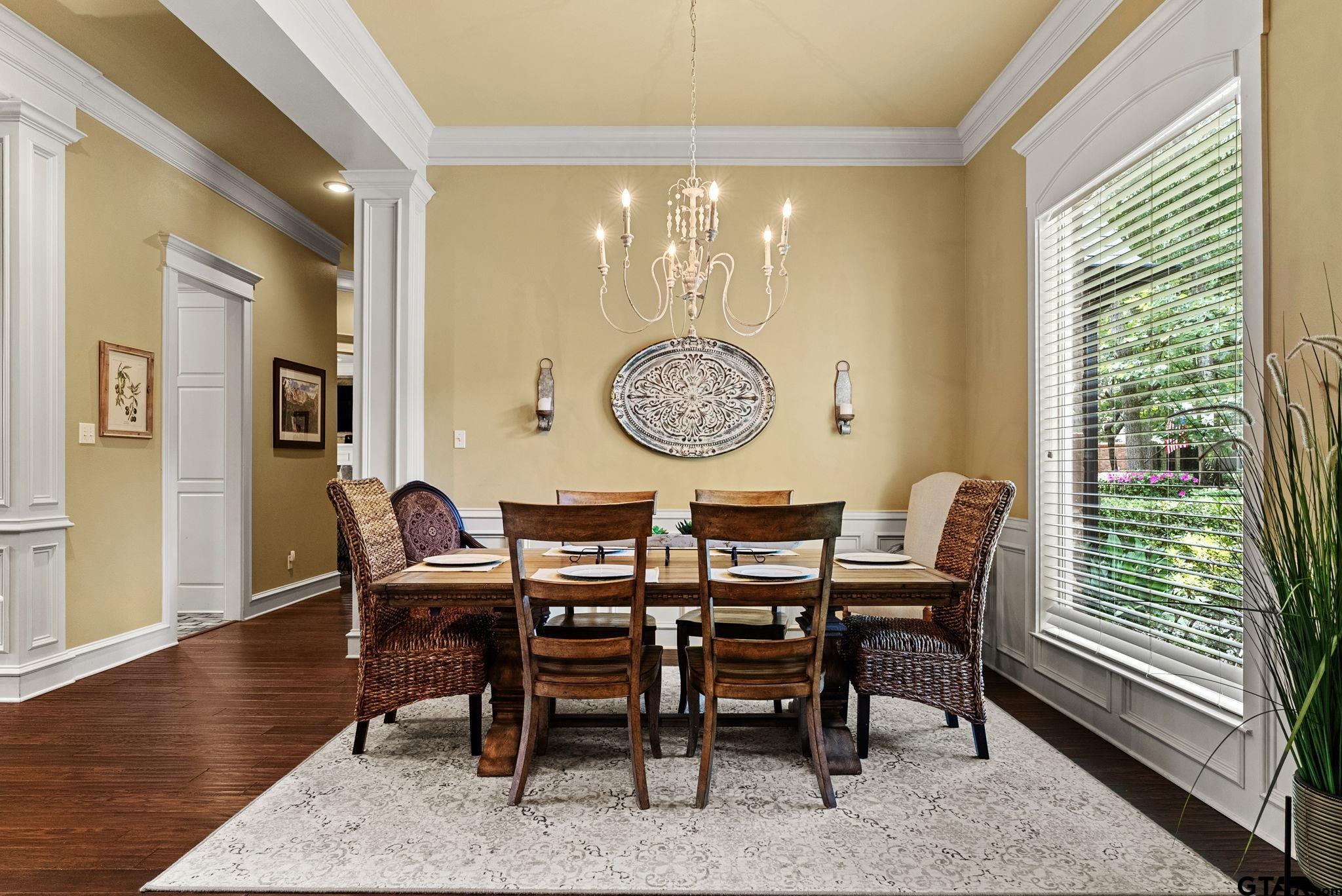 3687 Bentridge Court