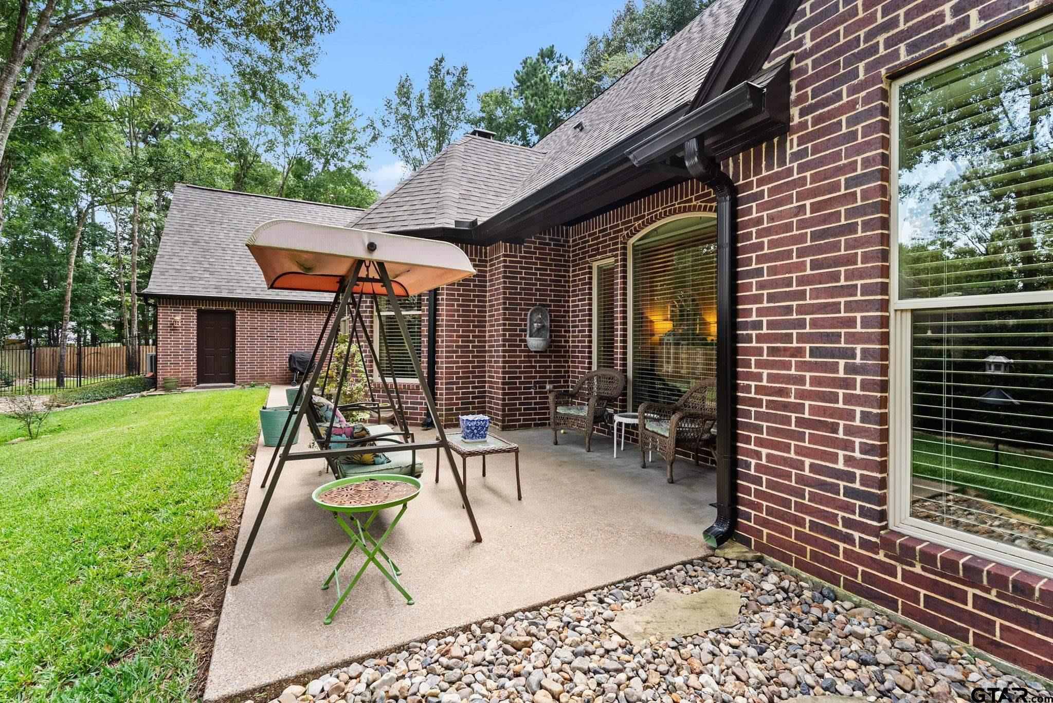 3687 Bentridge Court