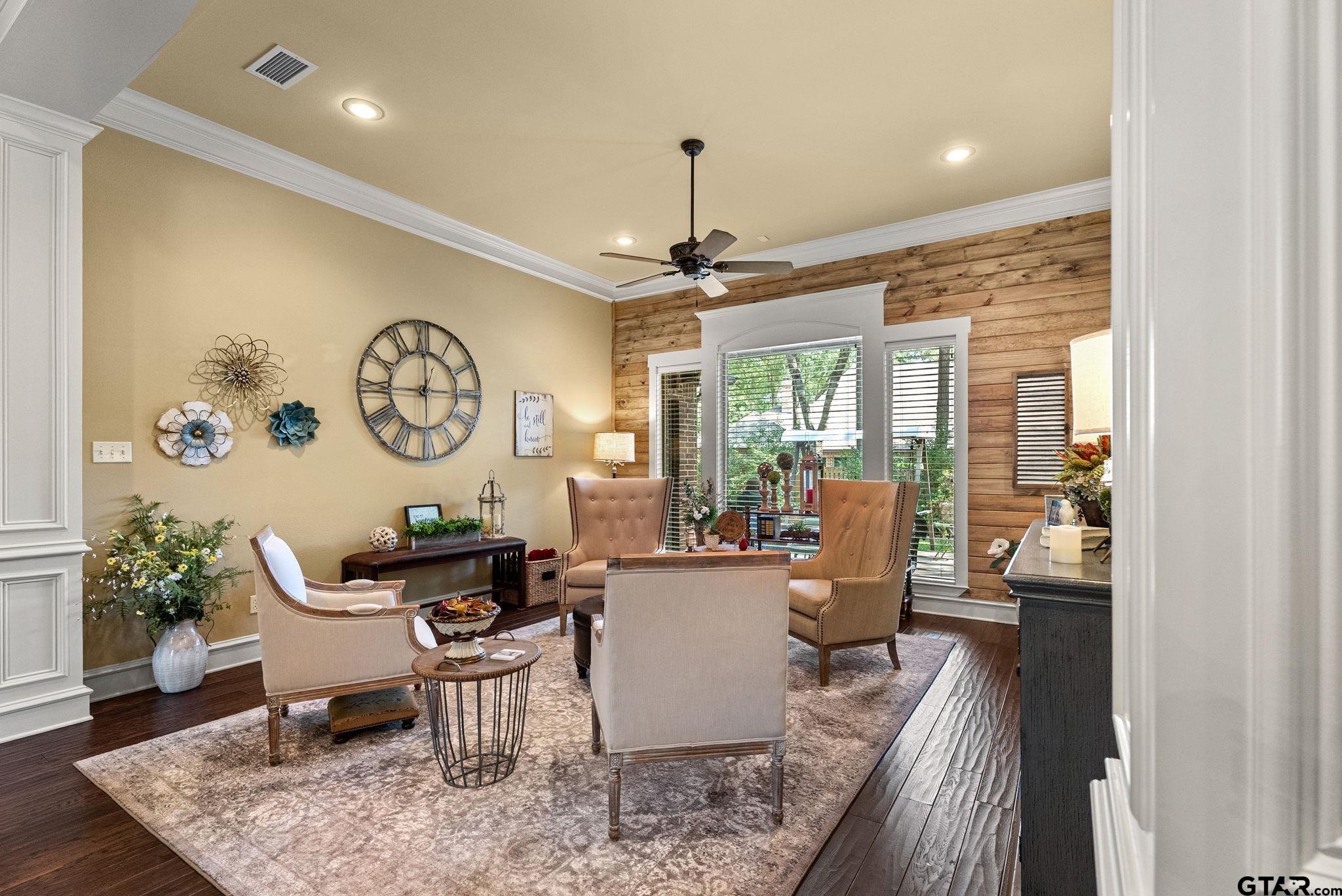 3687 Bentridge Court