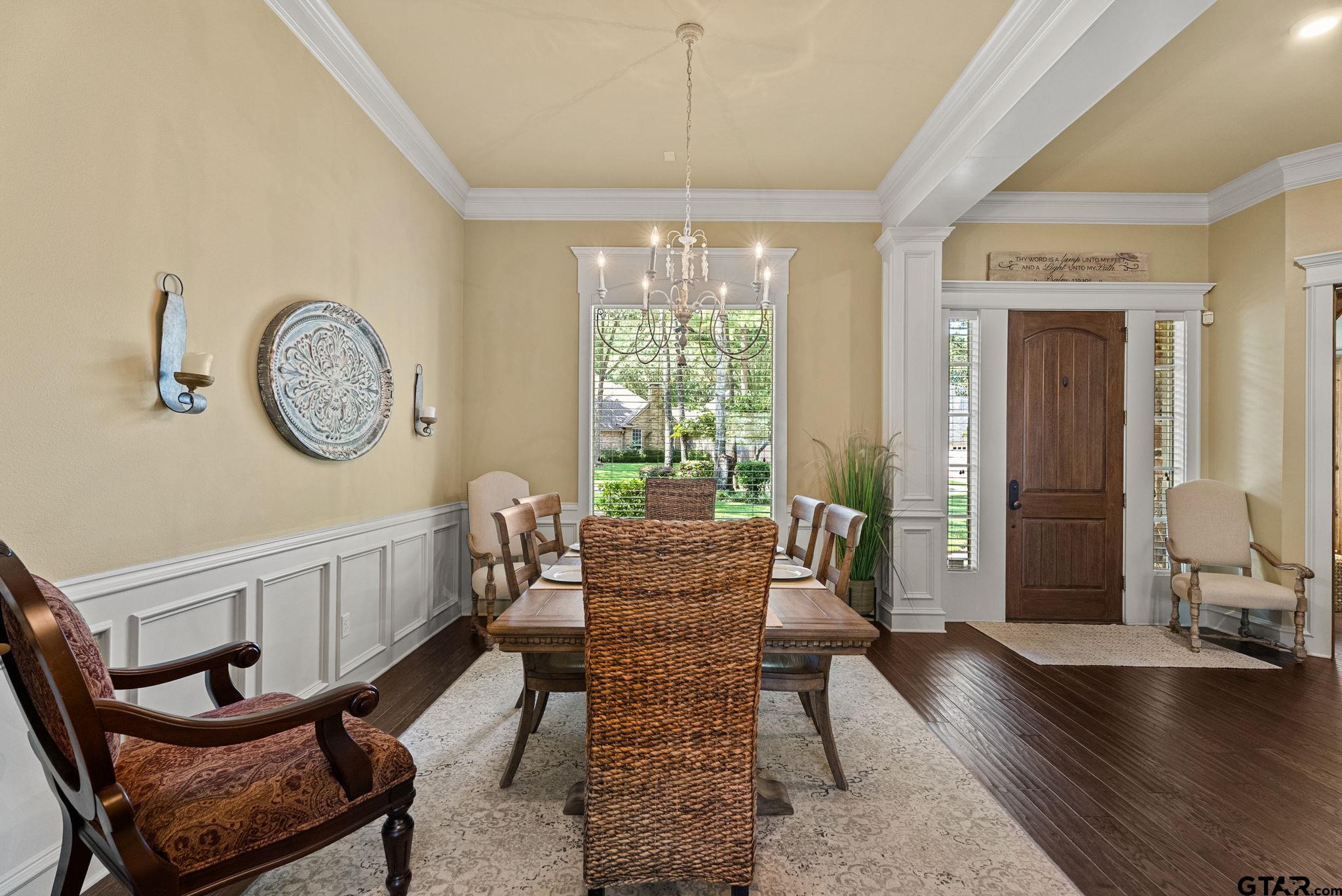 3687 Bentridge Court